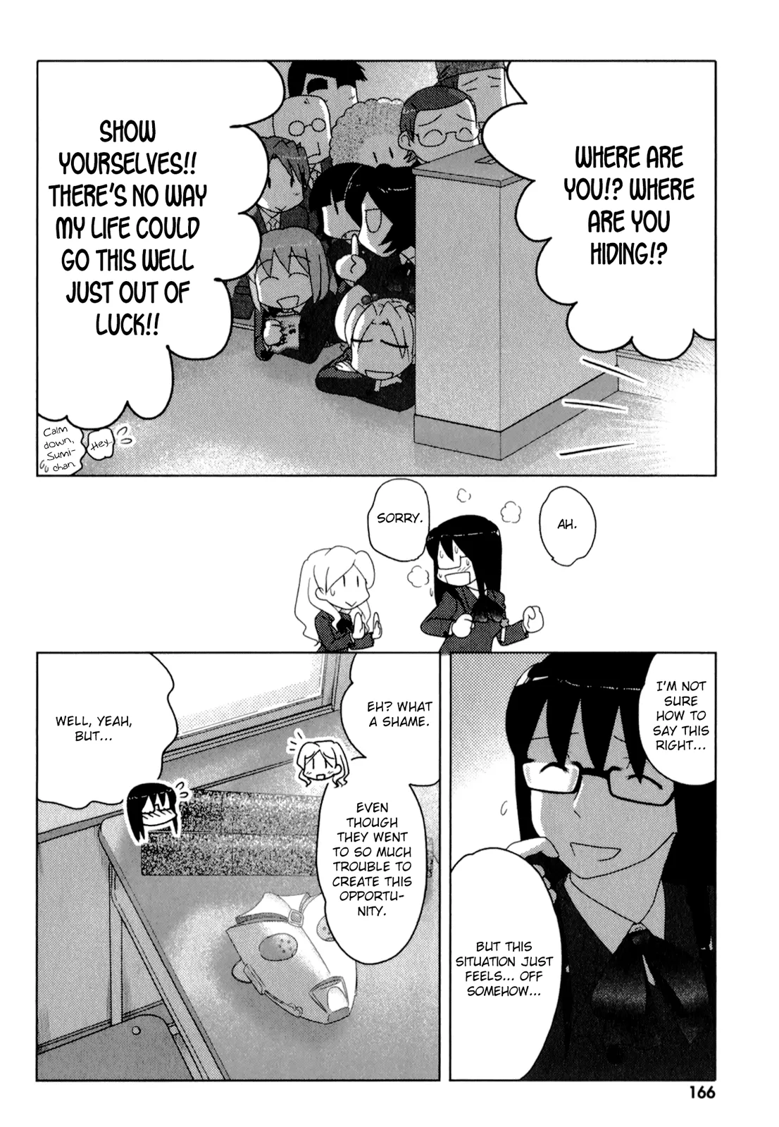 Page 1434