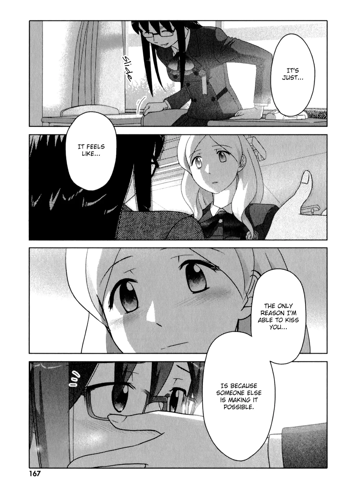 Page 1435