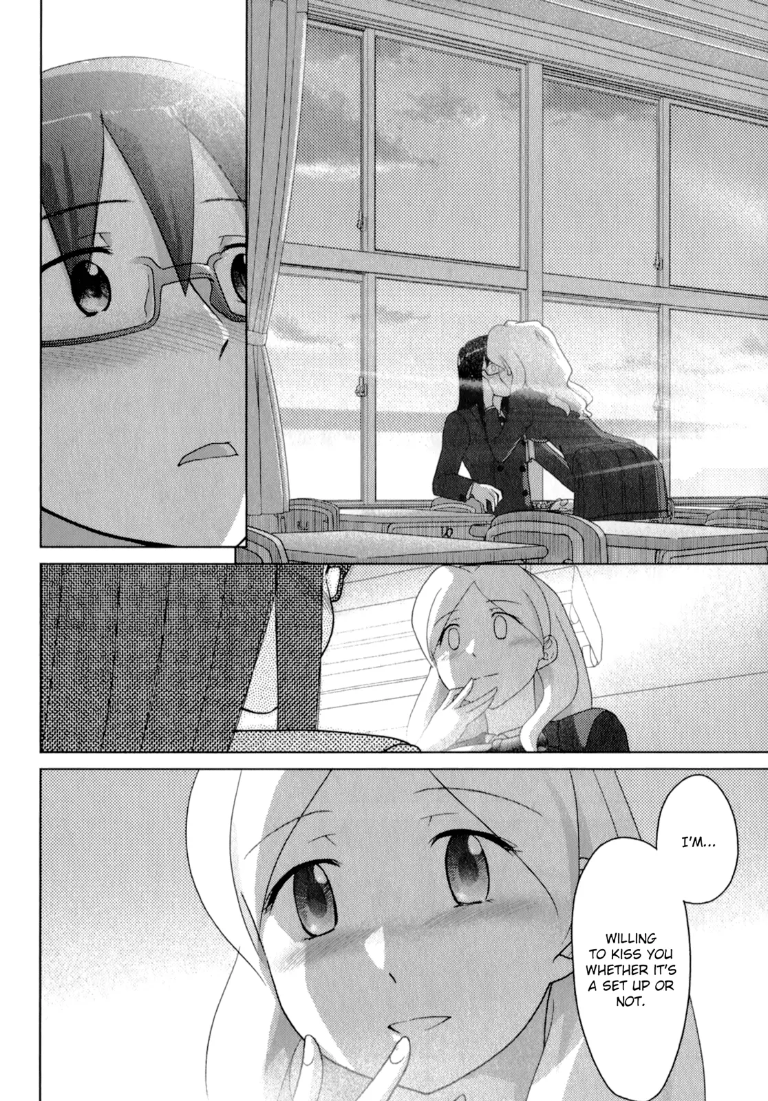 Page 1436