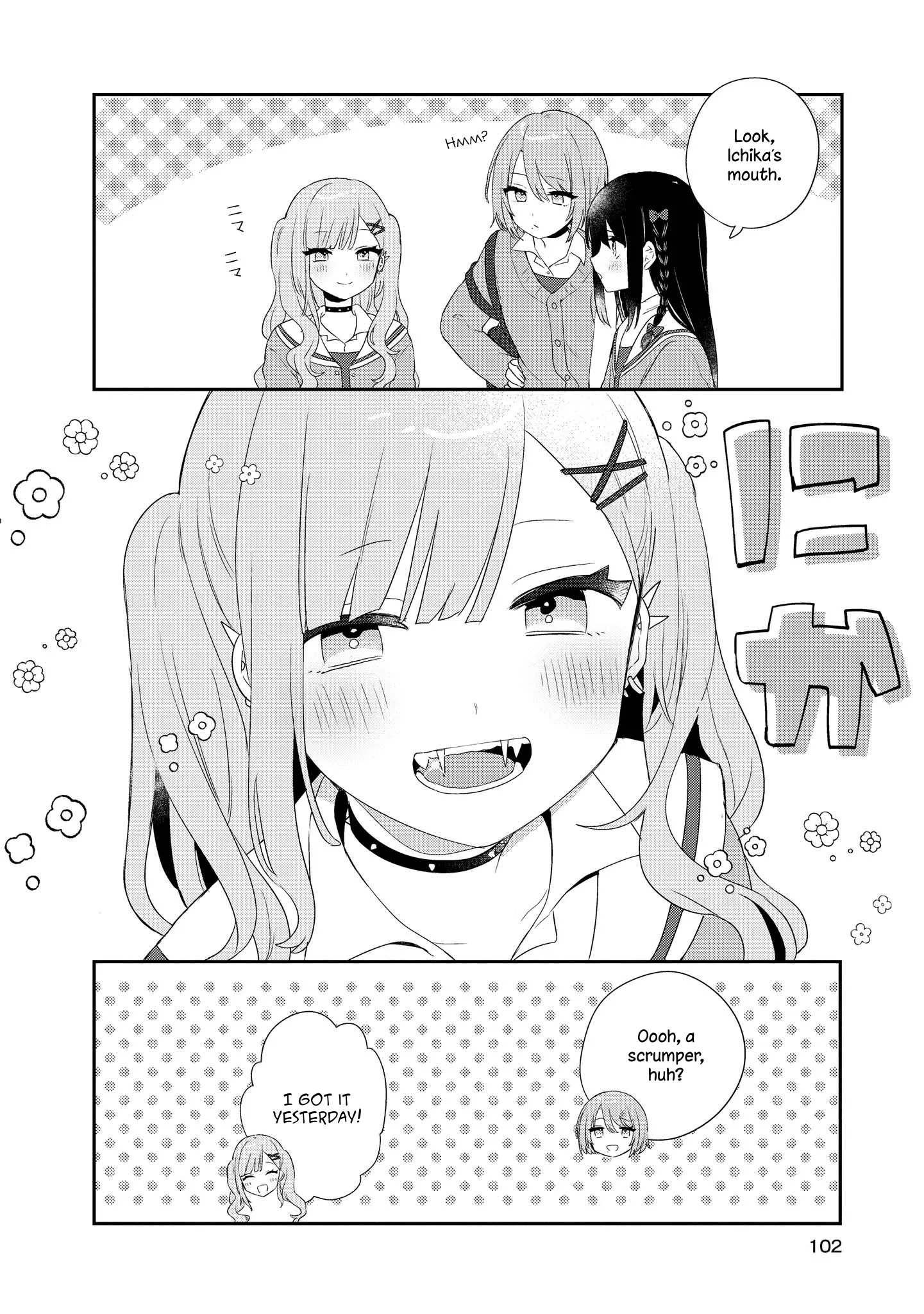 Page 101