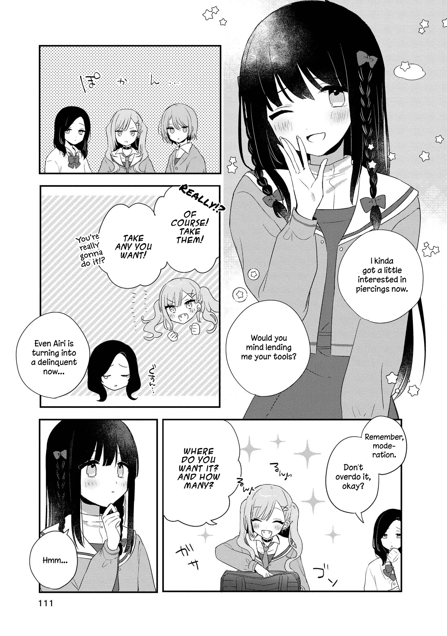 Page 110