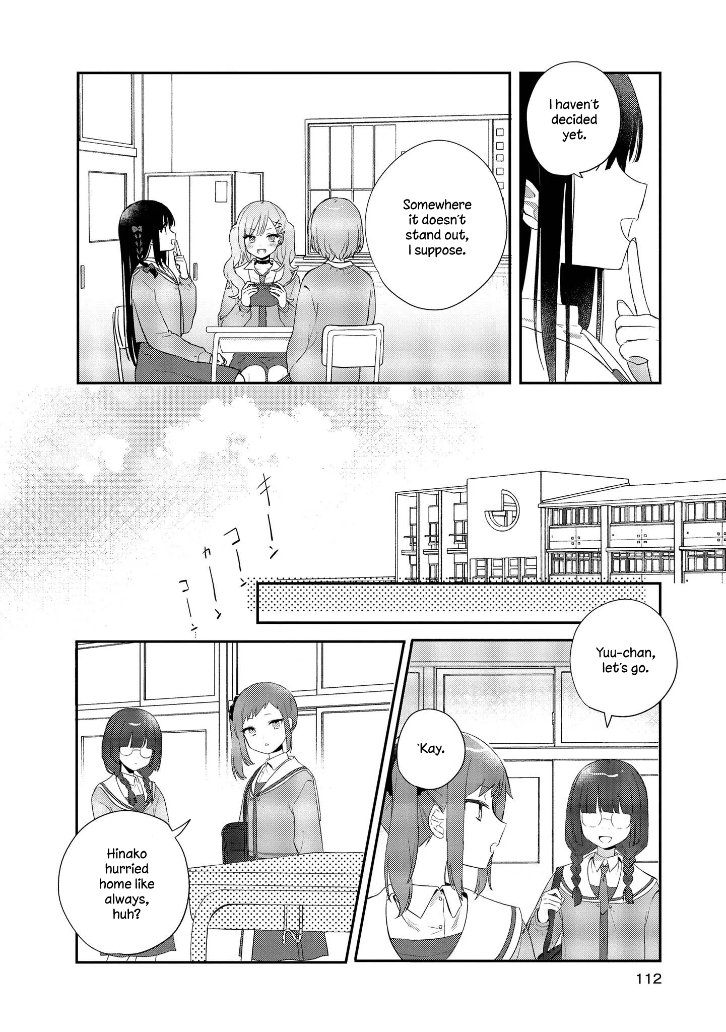 Page 111