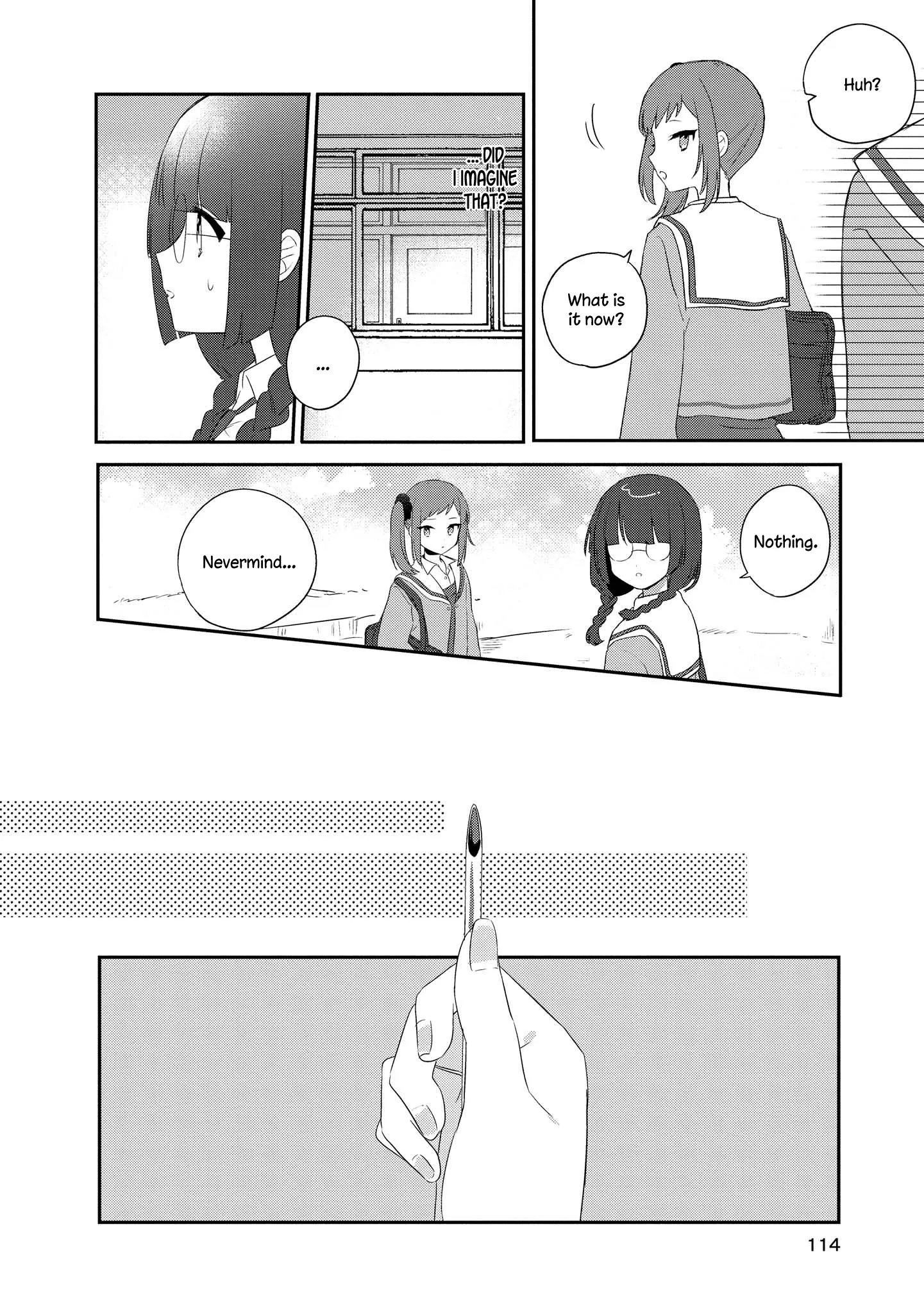Page 113