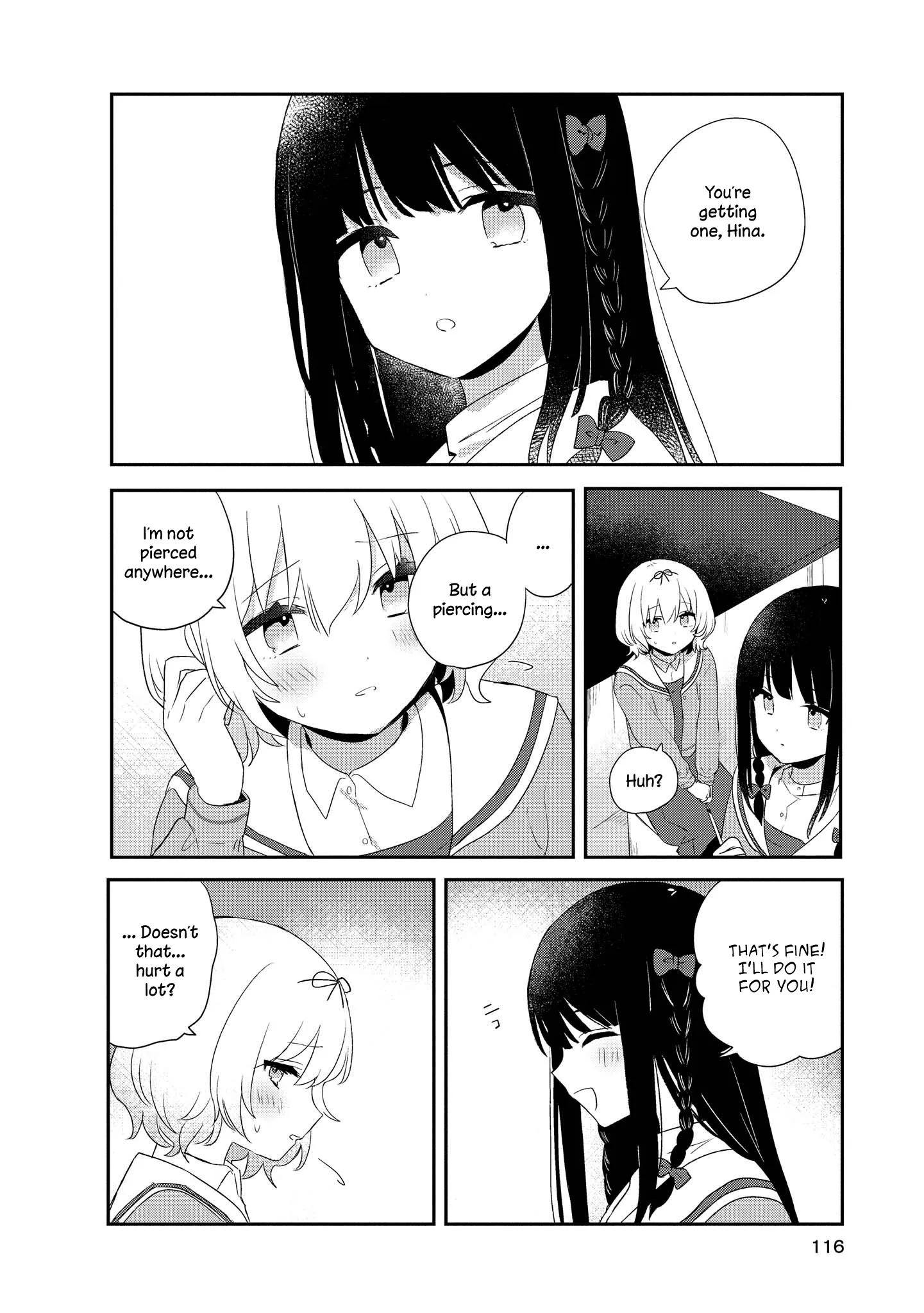 Page 115