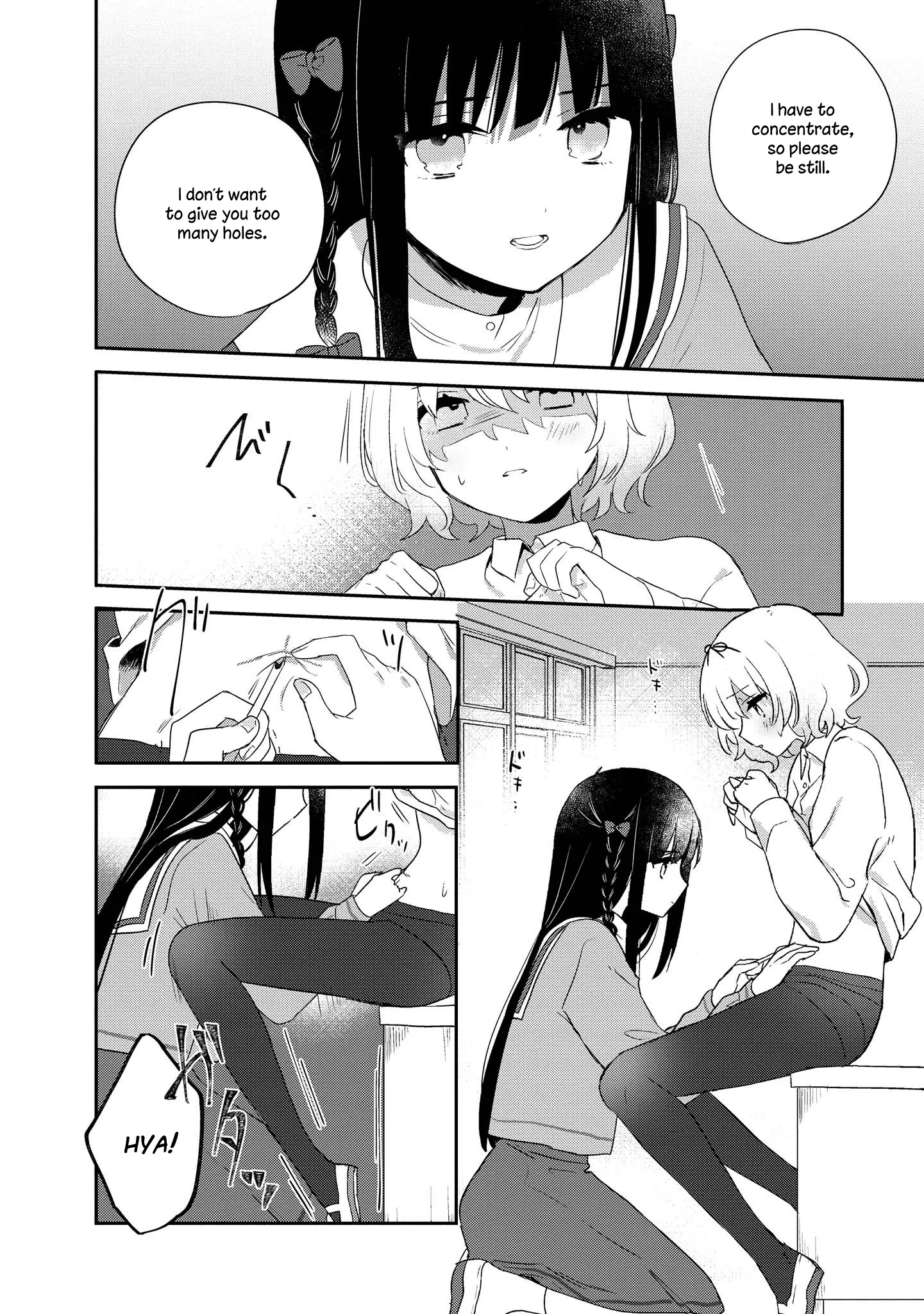Page 119