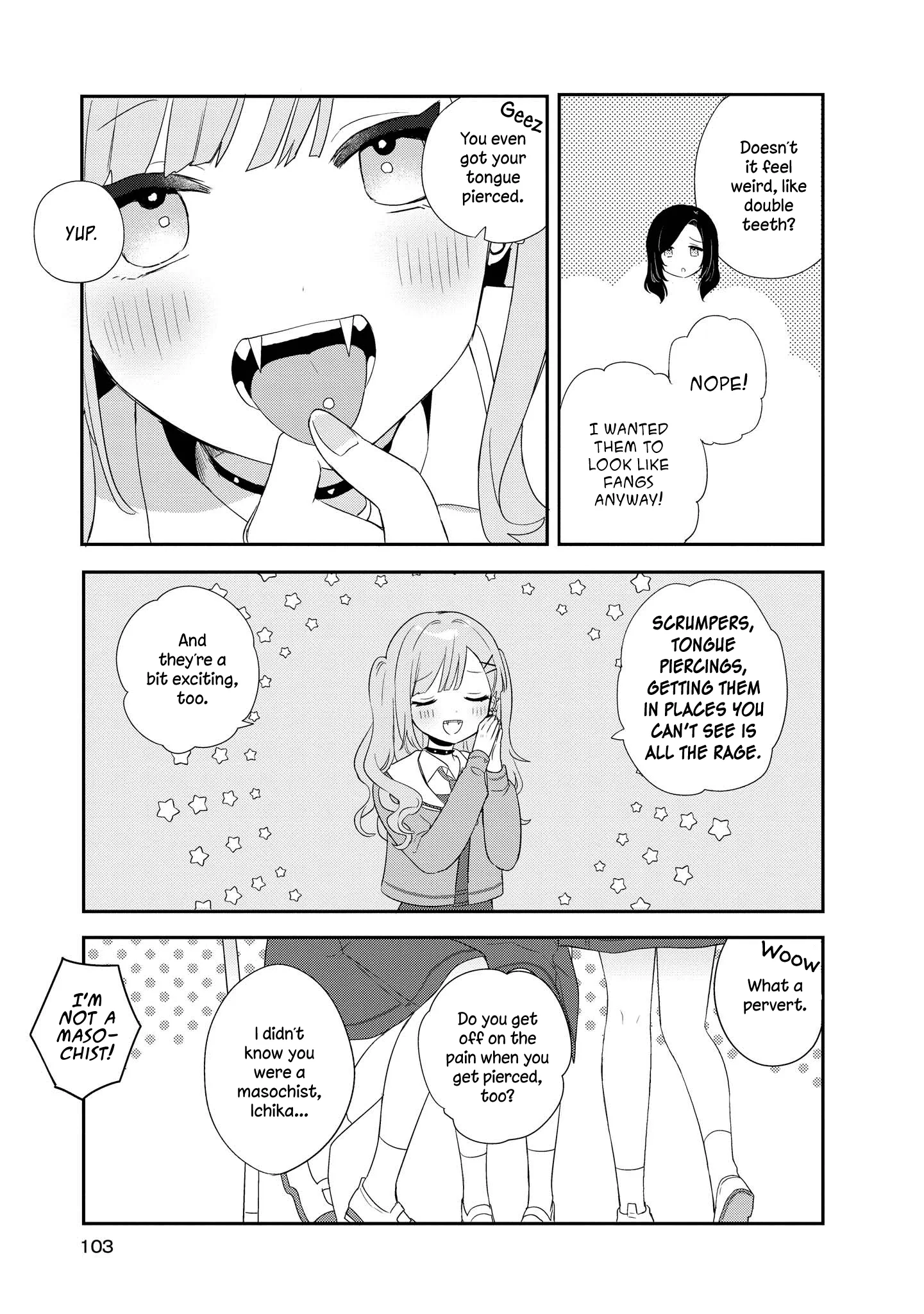 Page 102