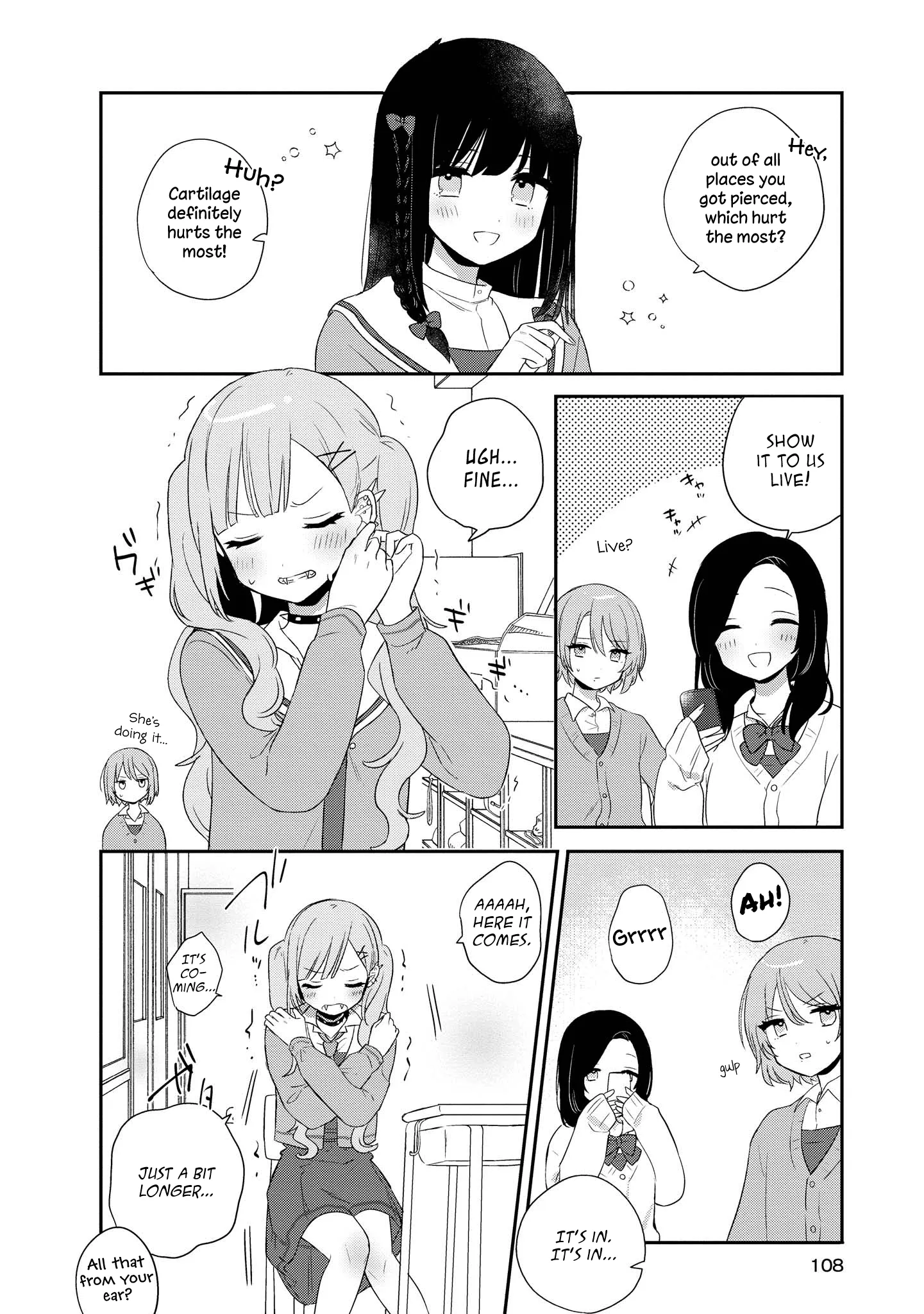 Page 107