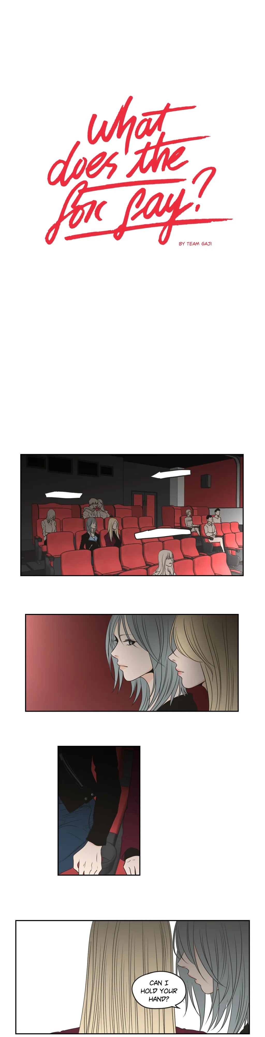 Page 1334