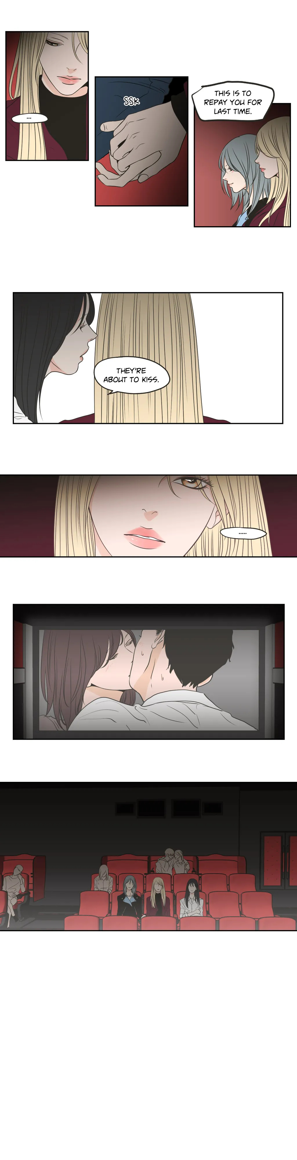Page 1335