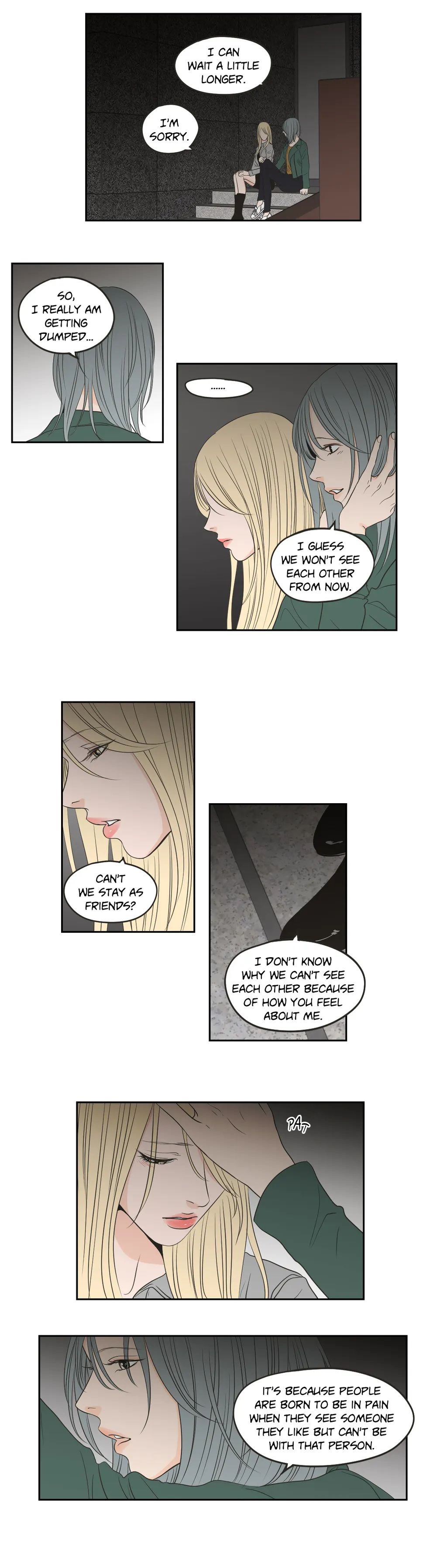 Page 1344