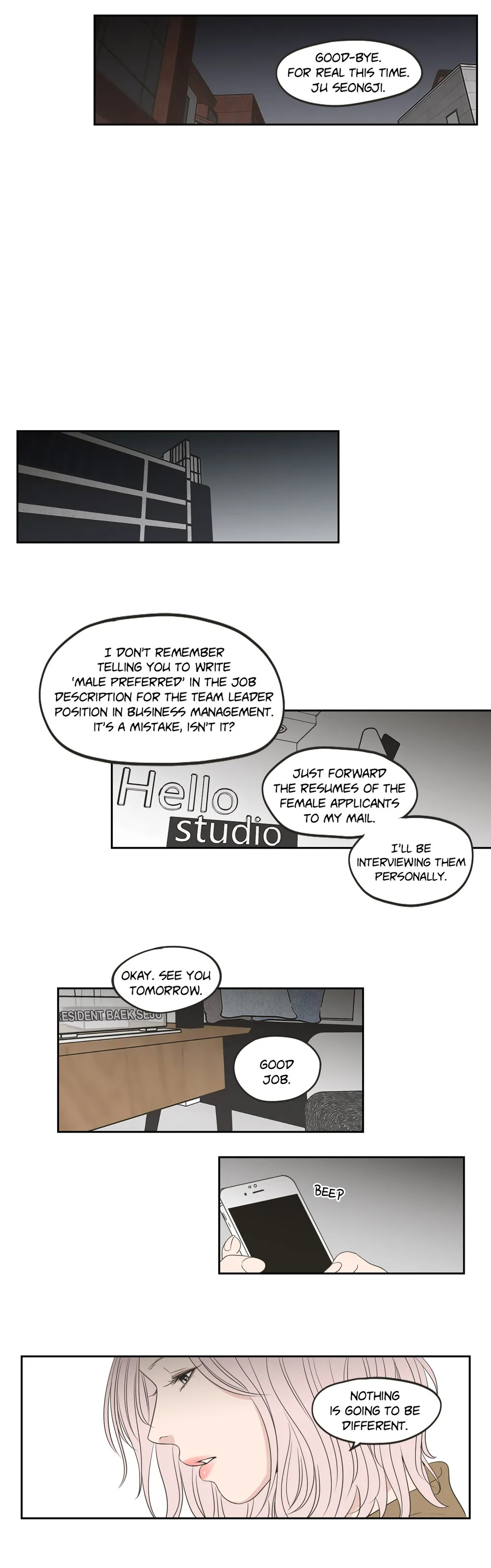 Page 1345