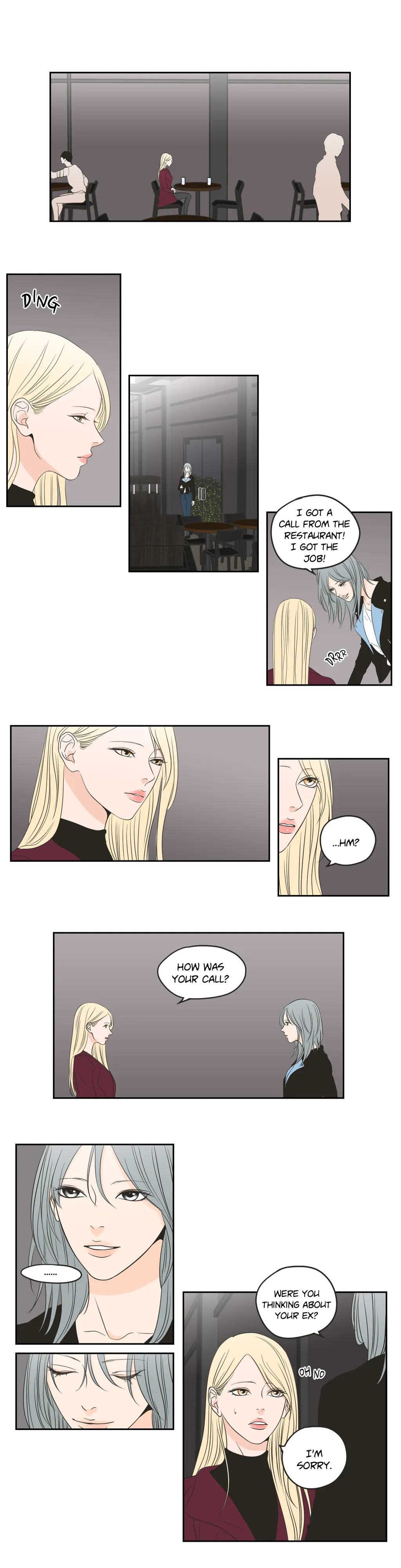 Page 1336
