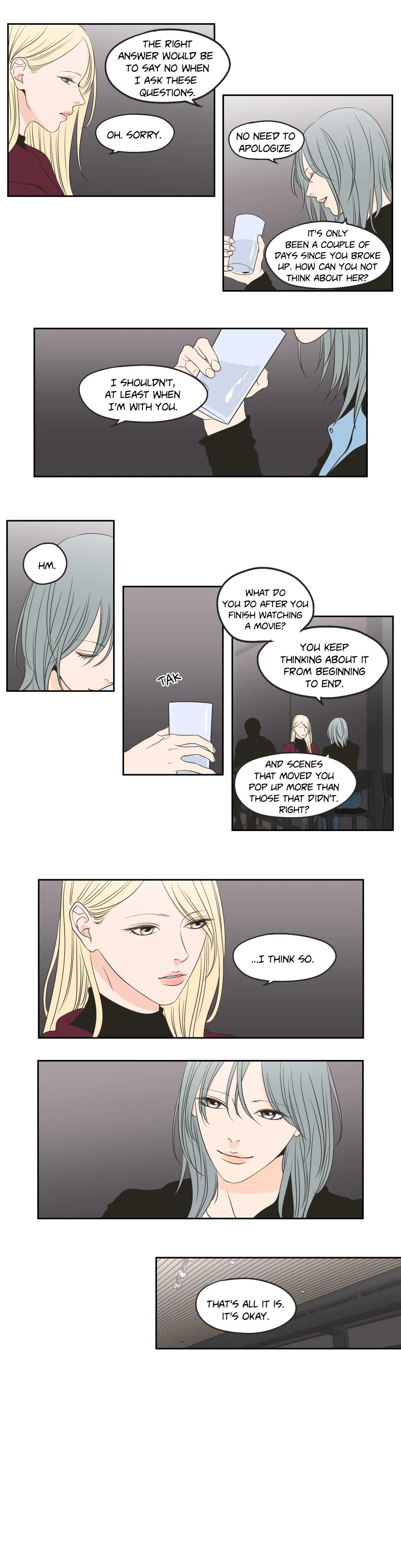 Page 1337
