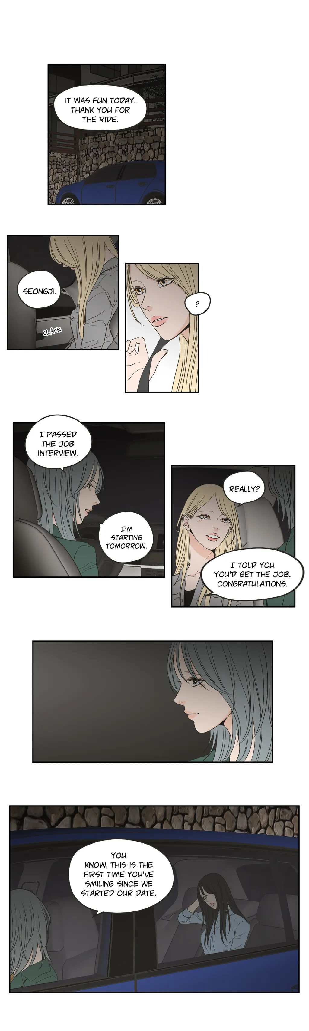 Page 1339