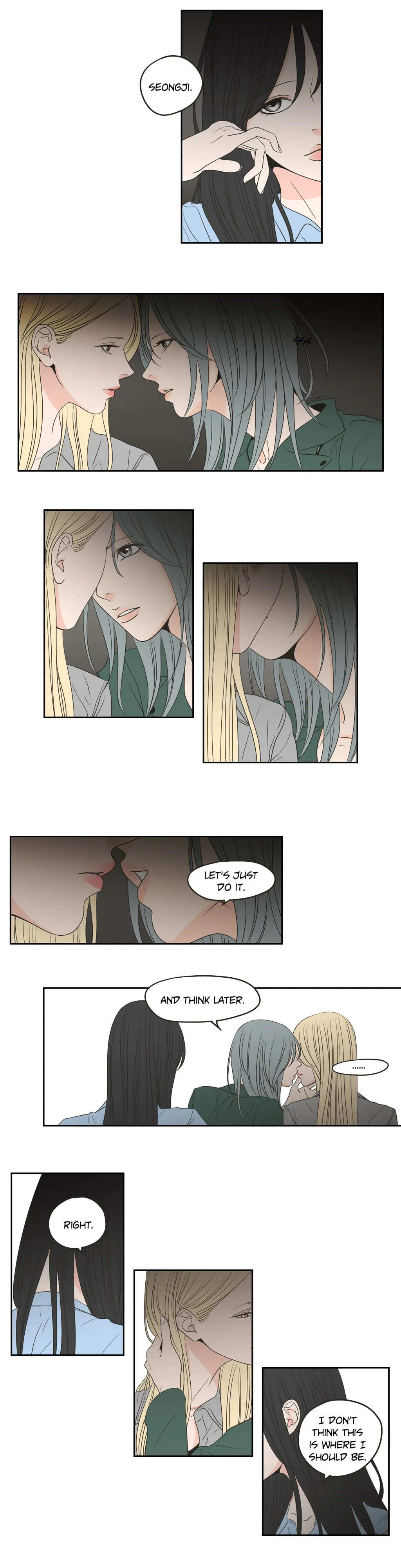 Page 1340