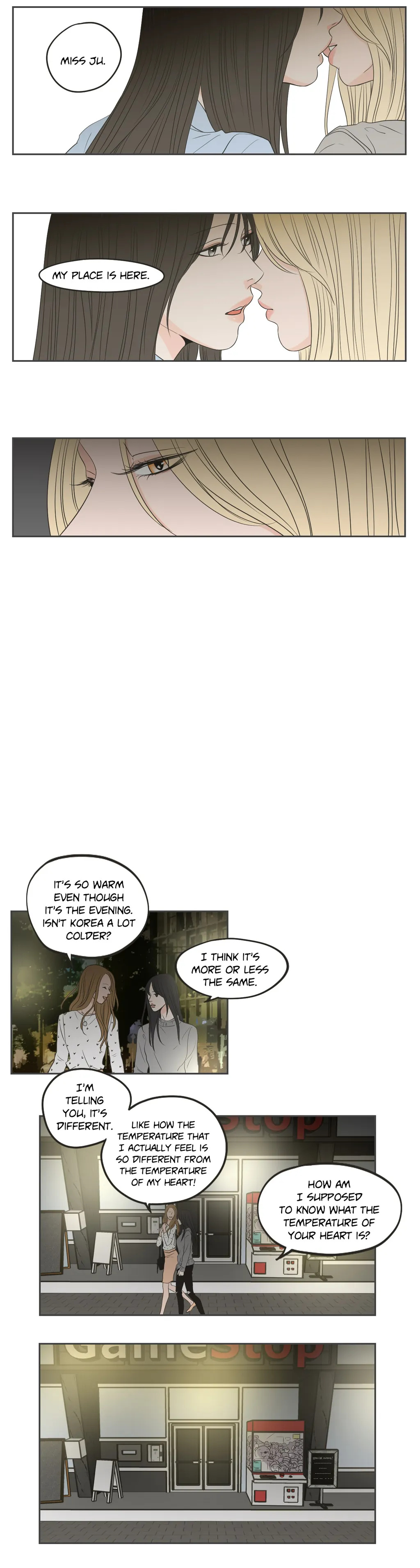 Page 1342