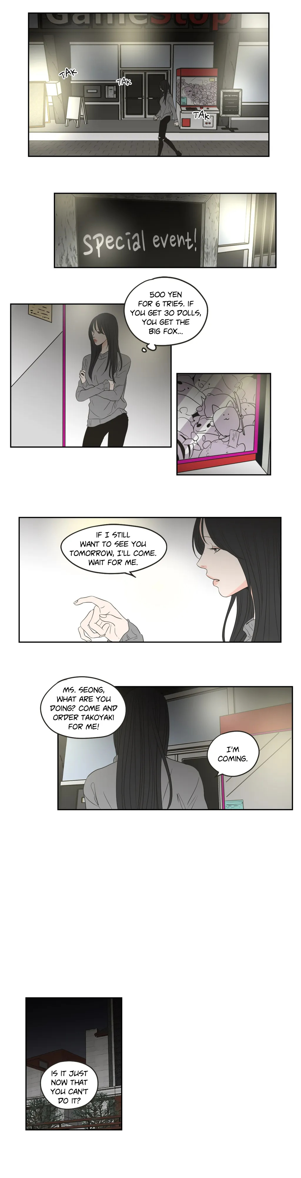 Page 1343