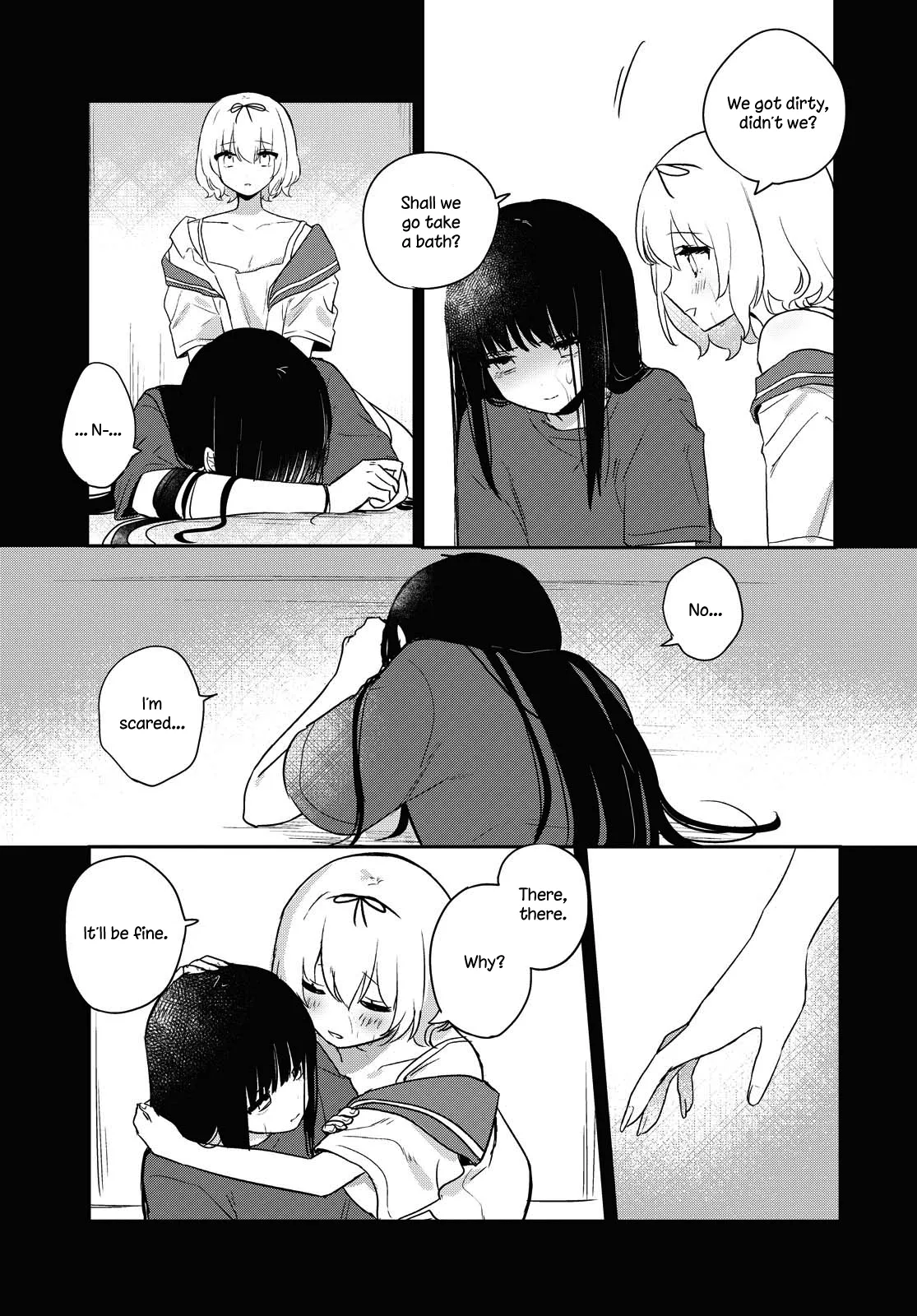 Page 516