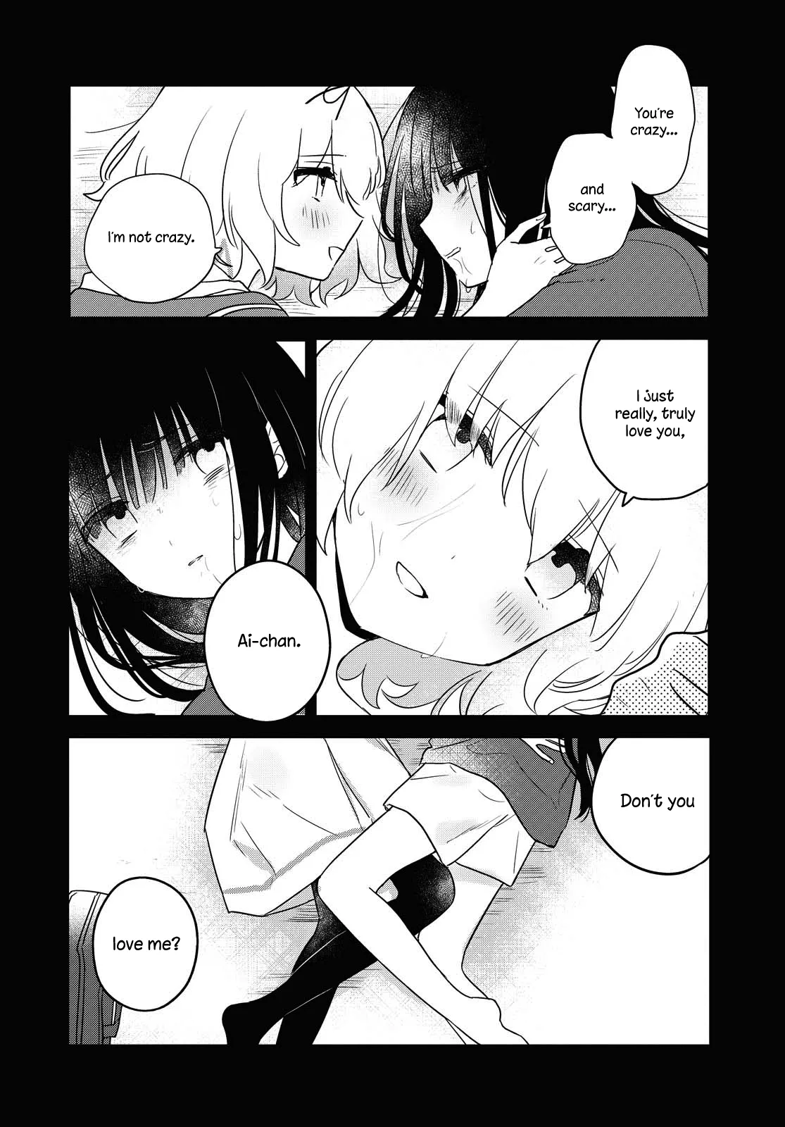 Page 517