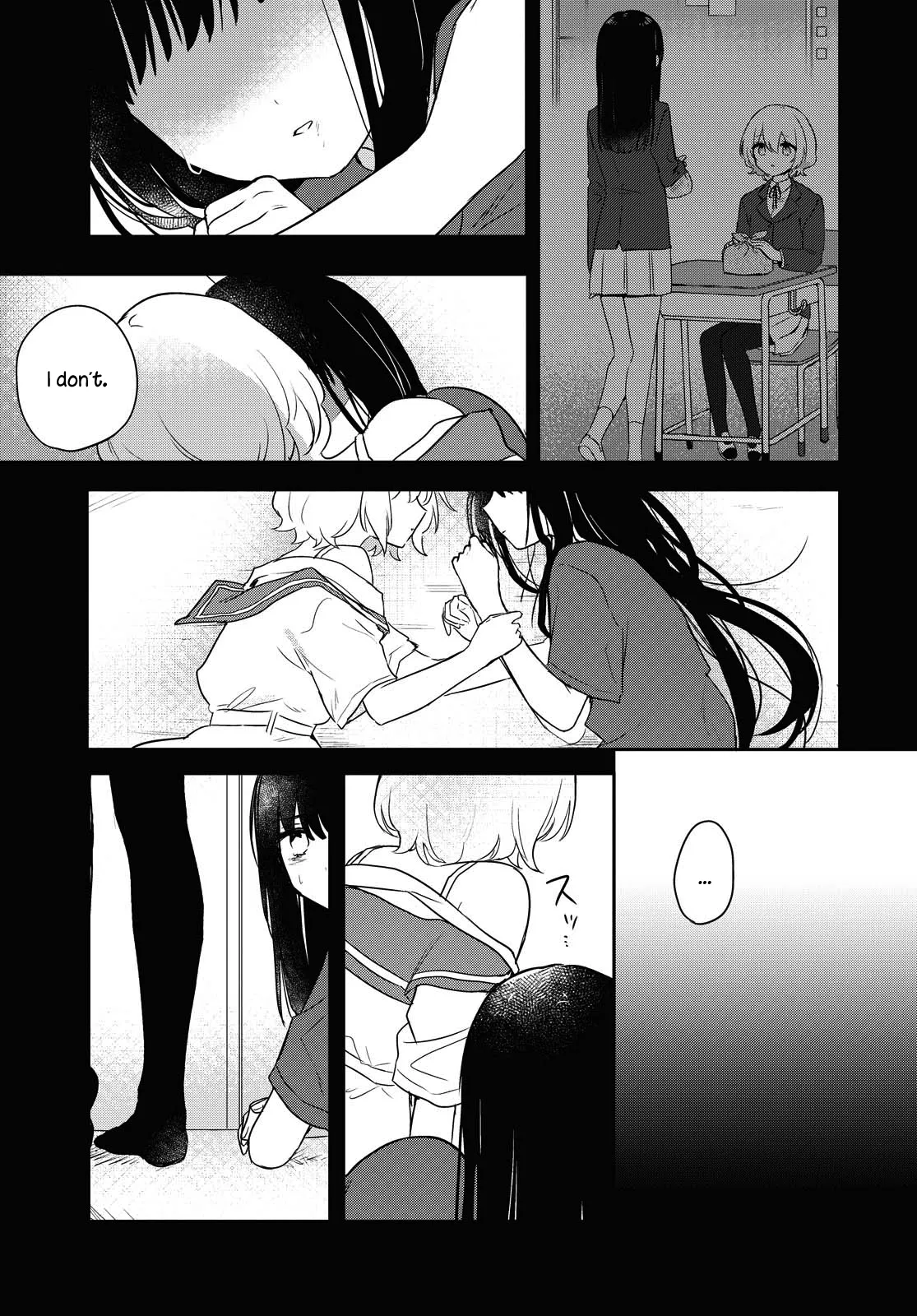 Page 518