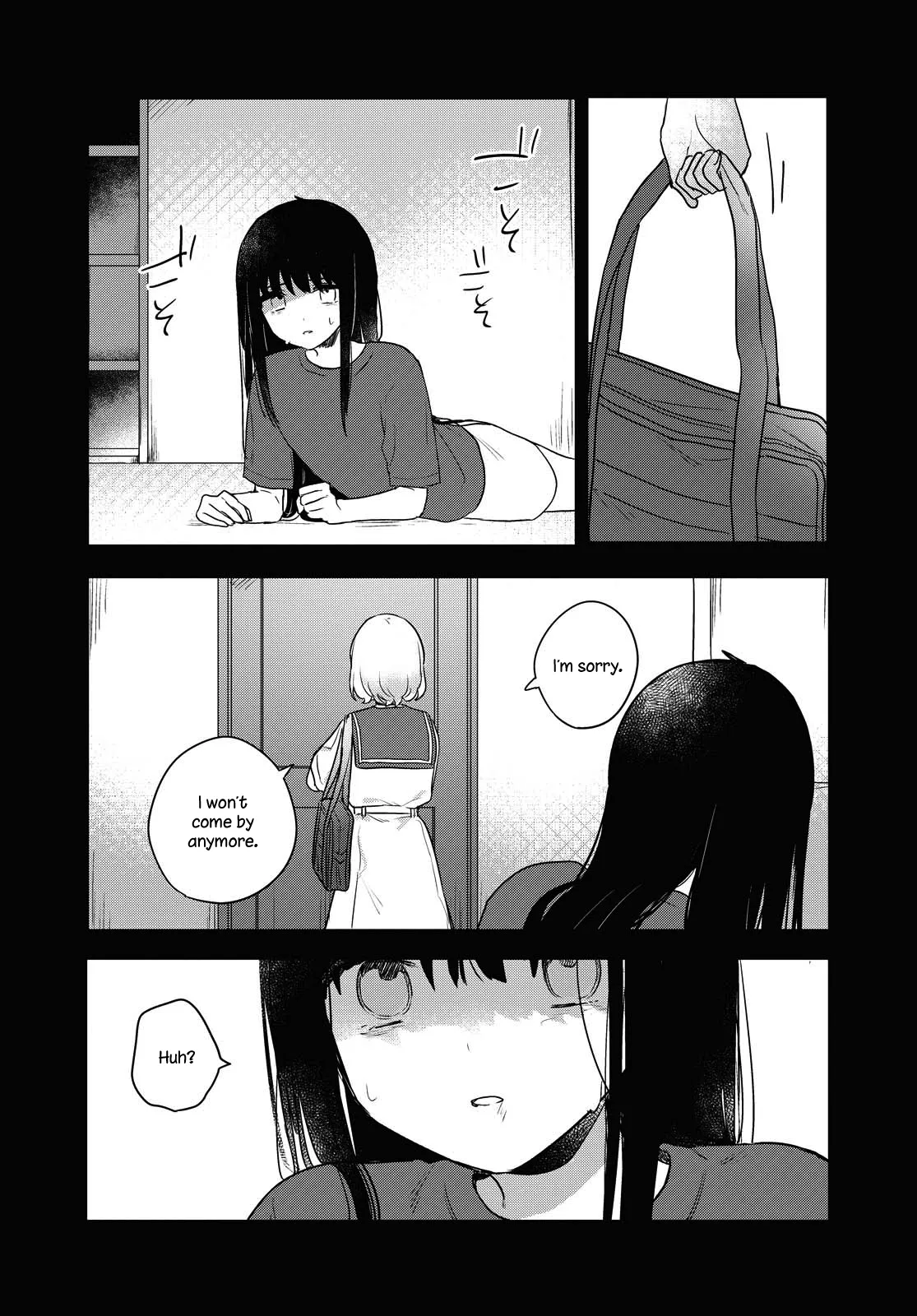 Page 519