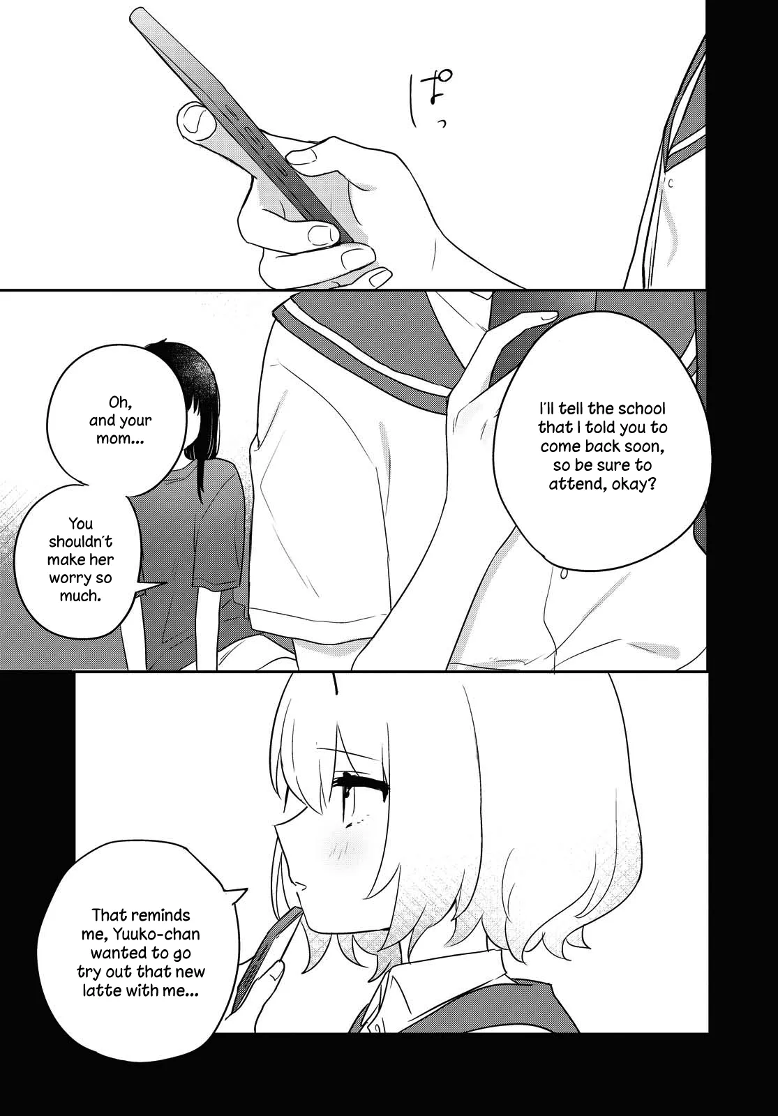 Page 520