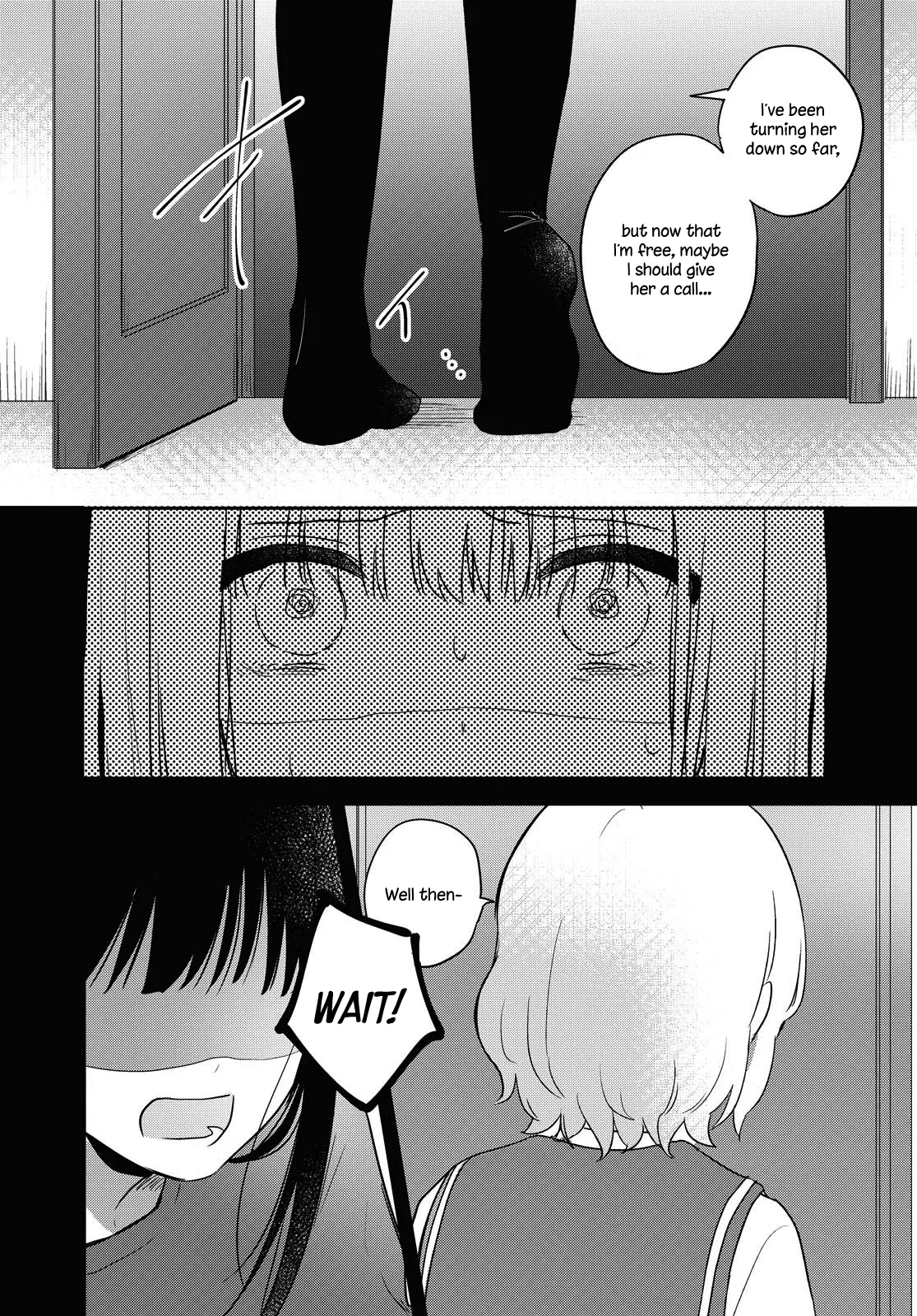 Page 521