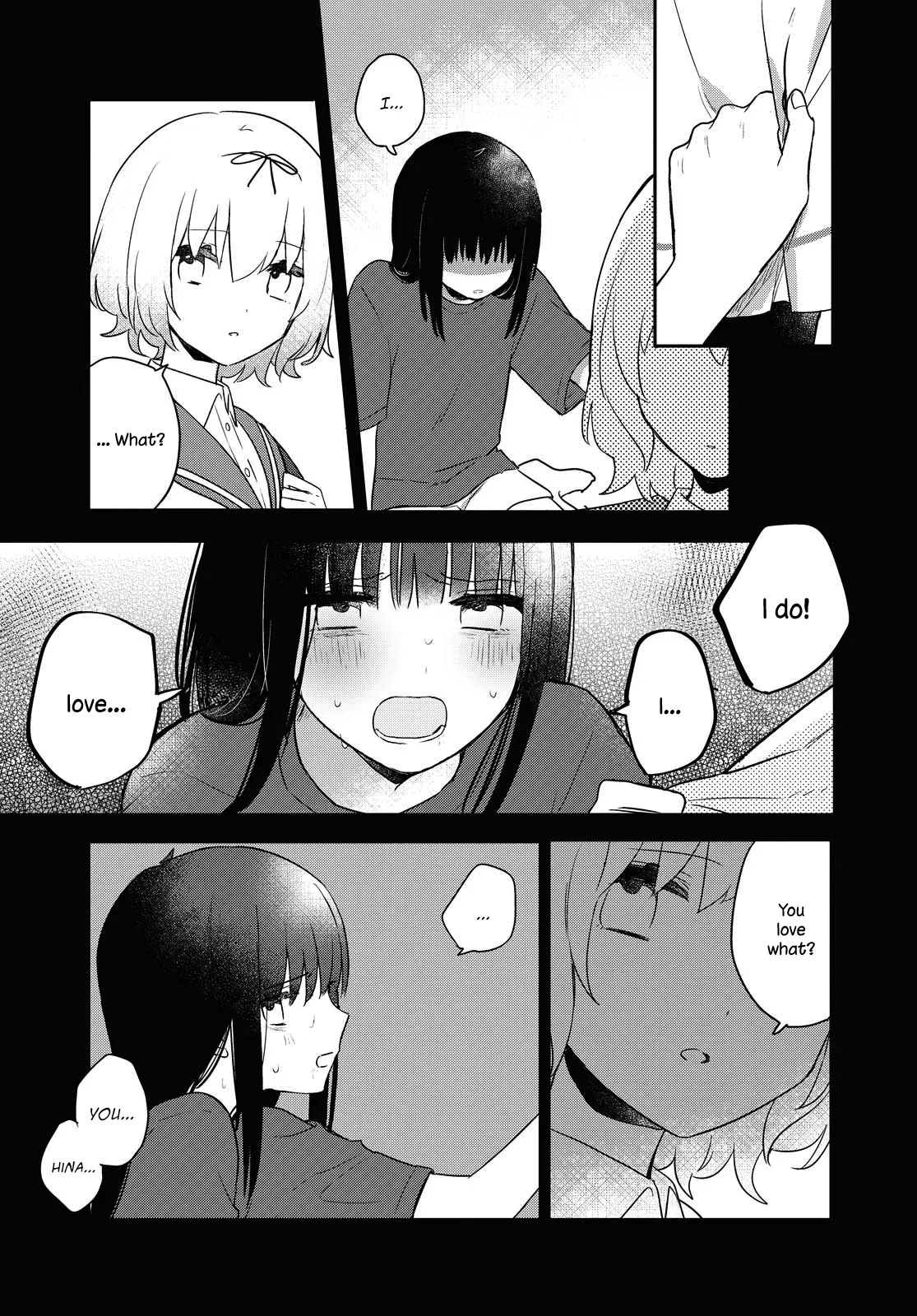 Page 522