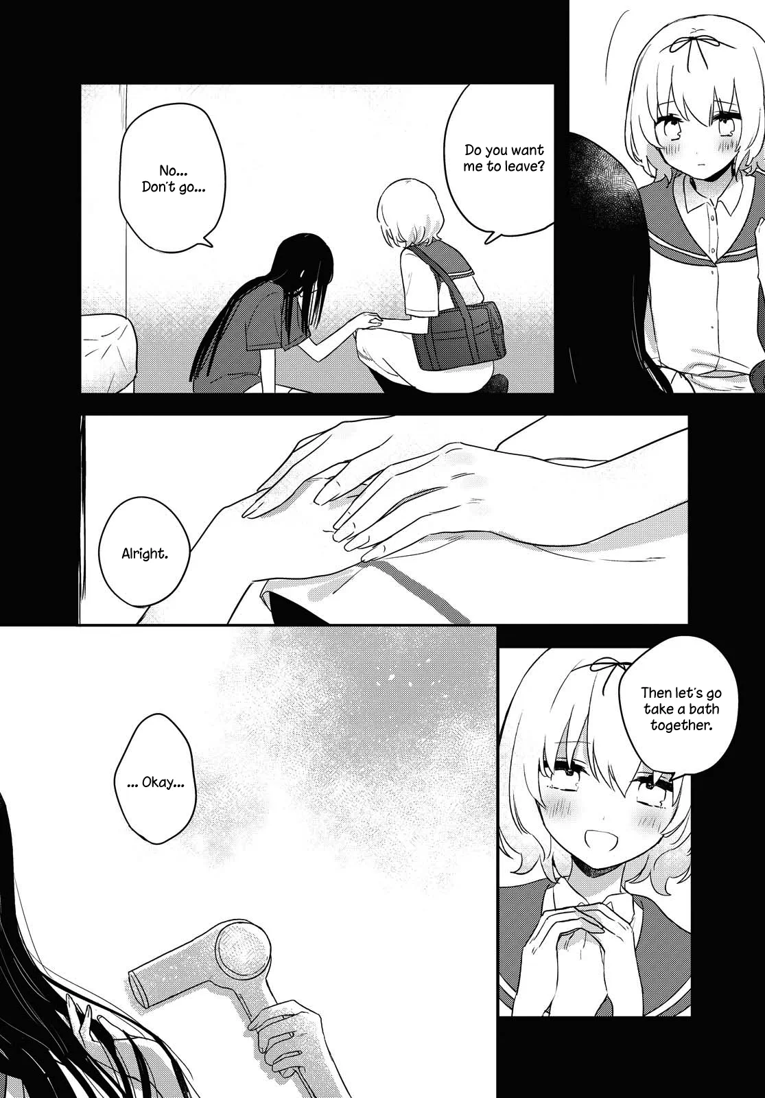 Page 523