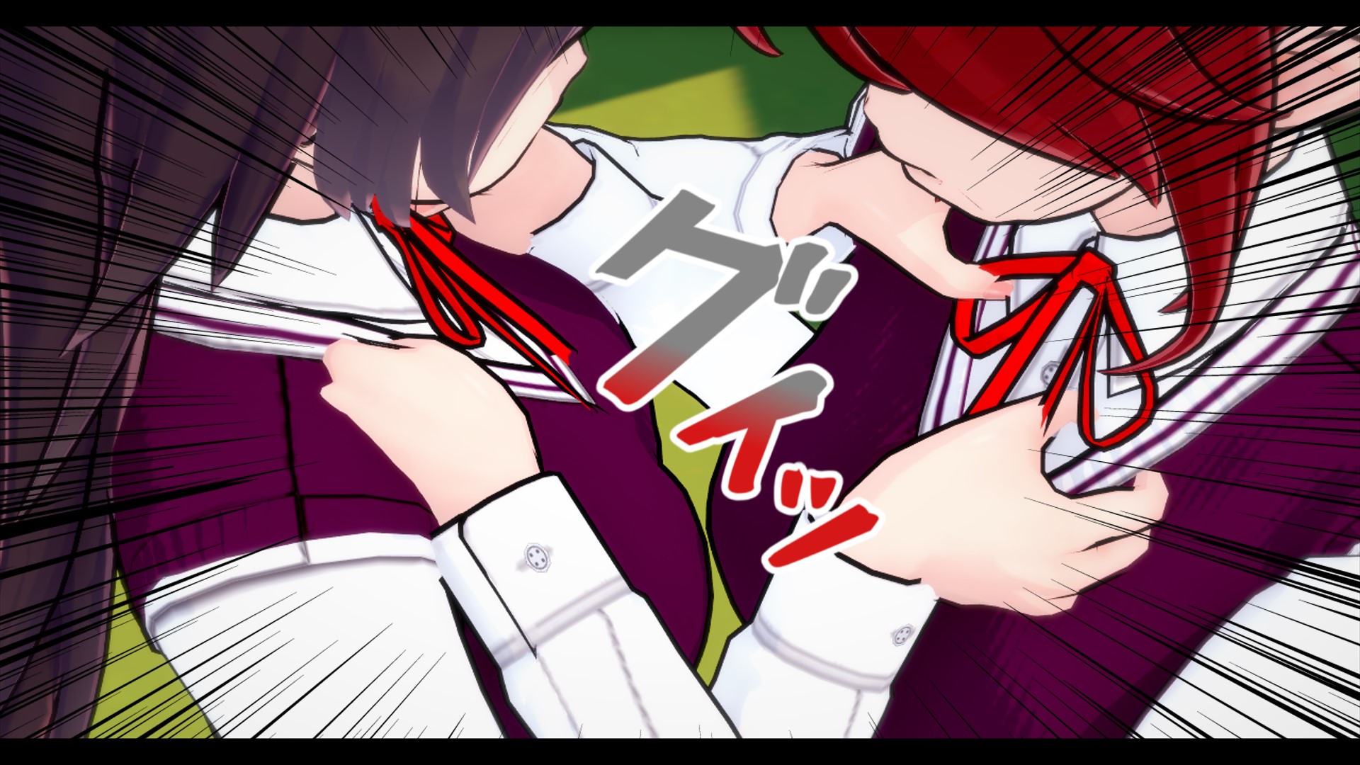 Page 308