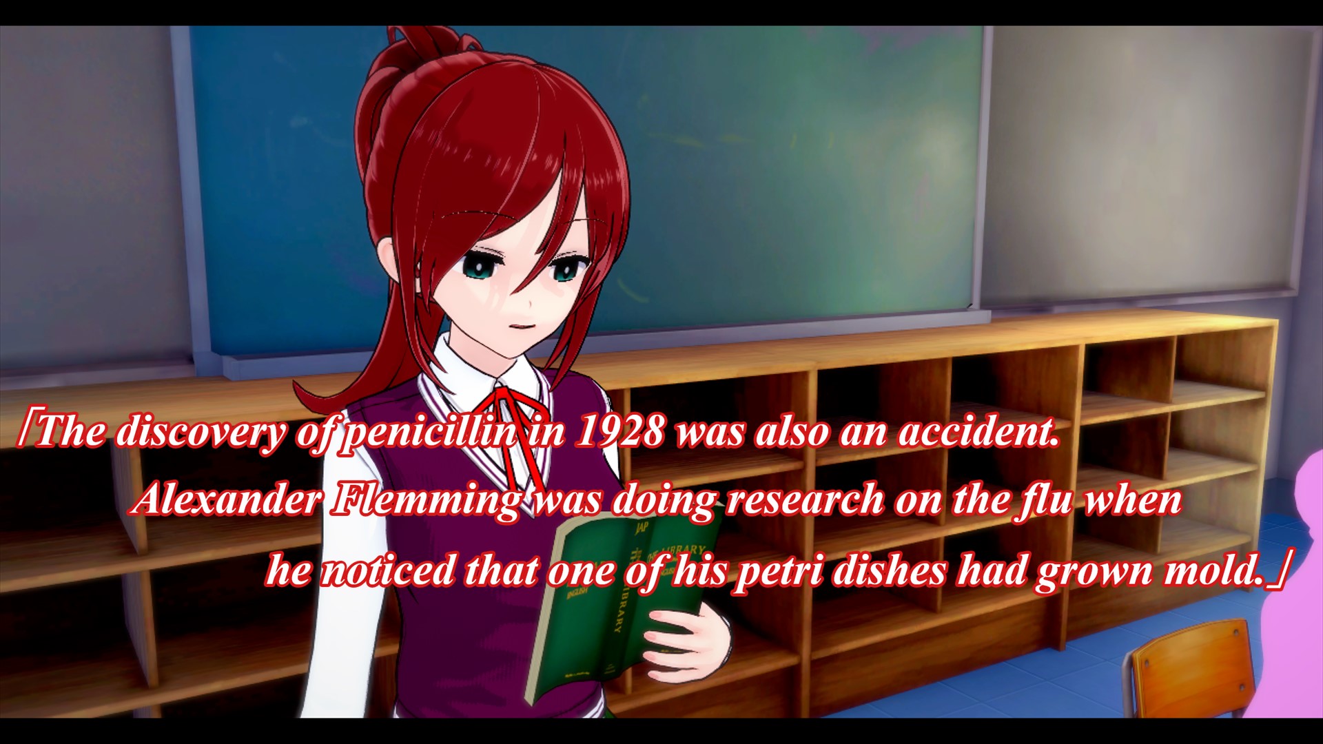 Page 228