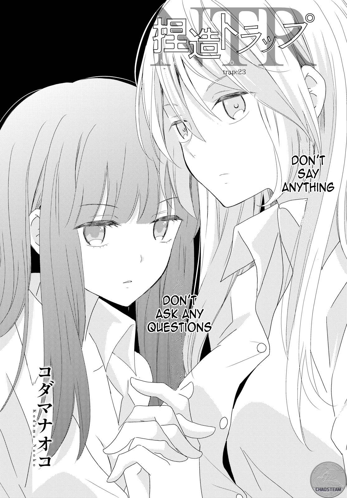 Page 804