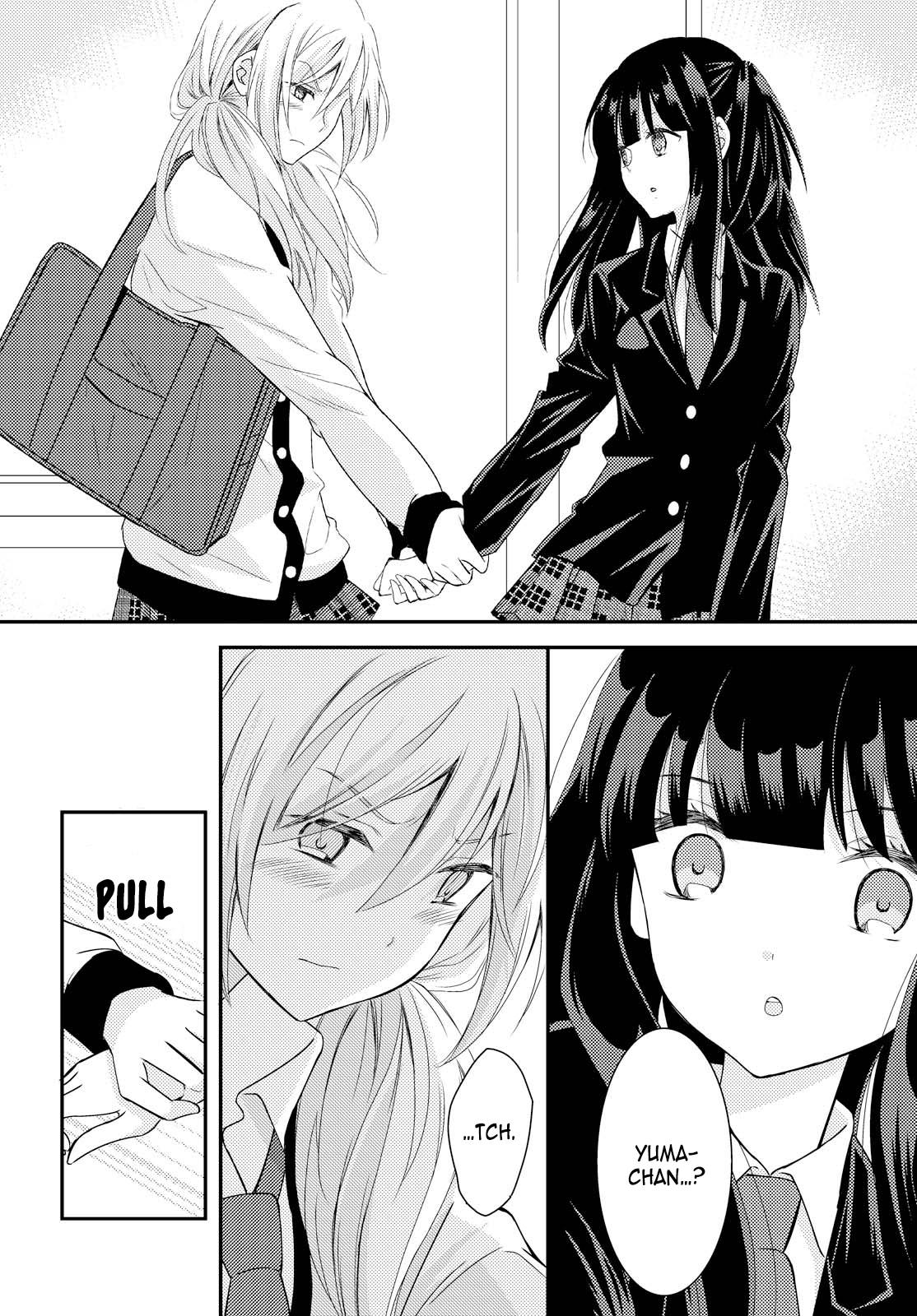 Page 805