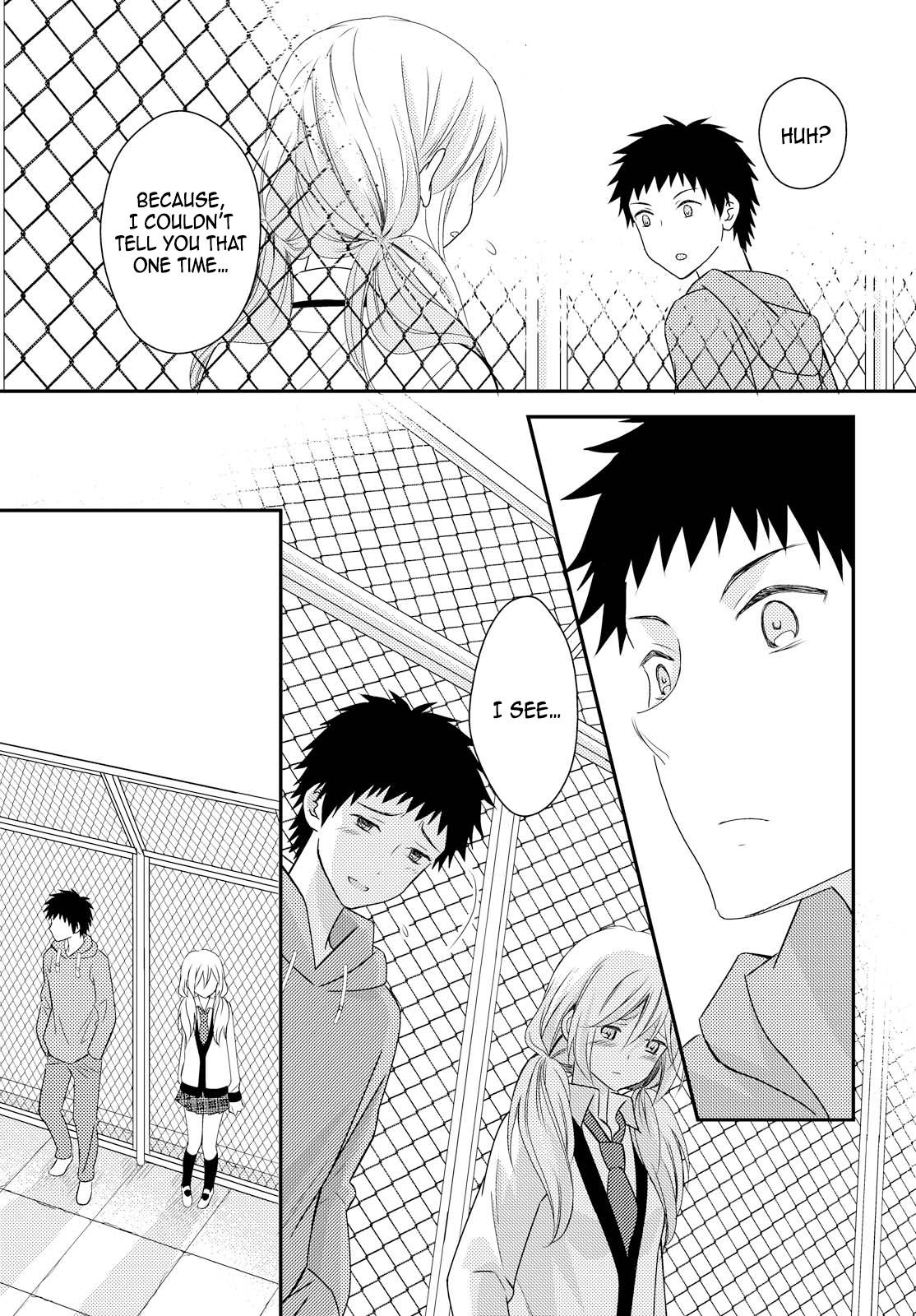 Page 814