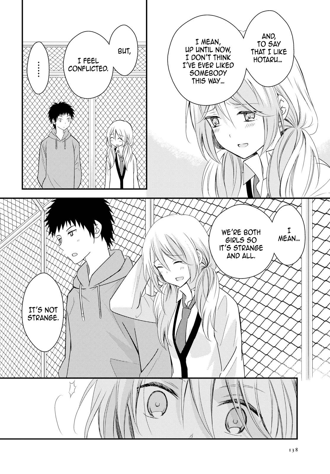 Page 815