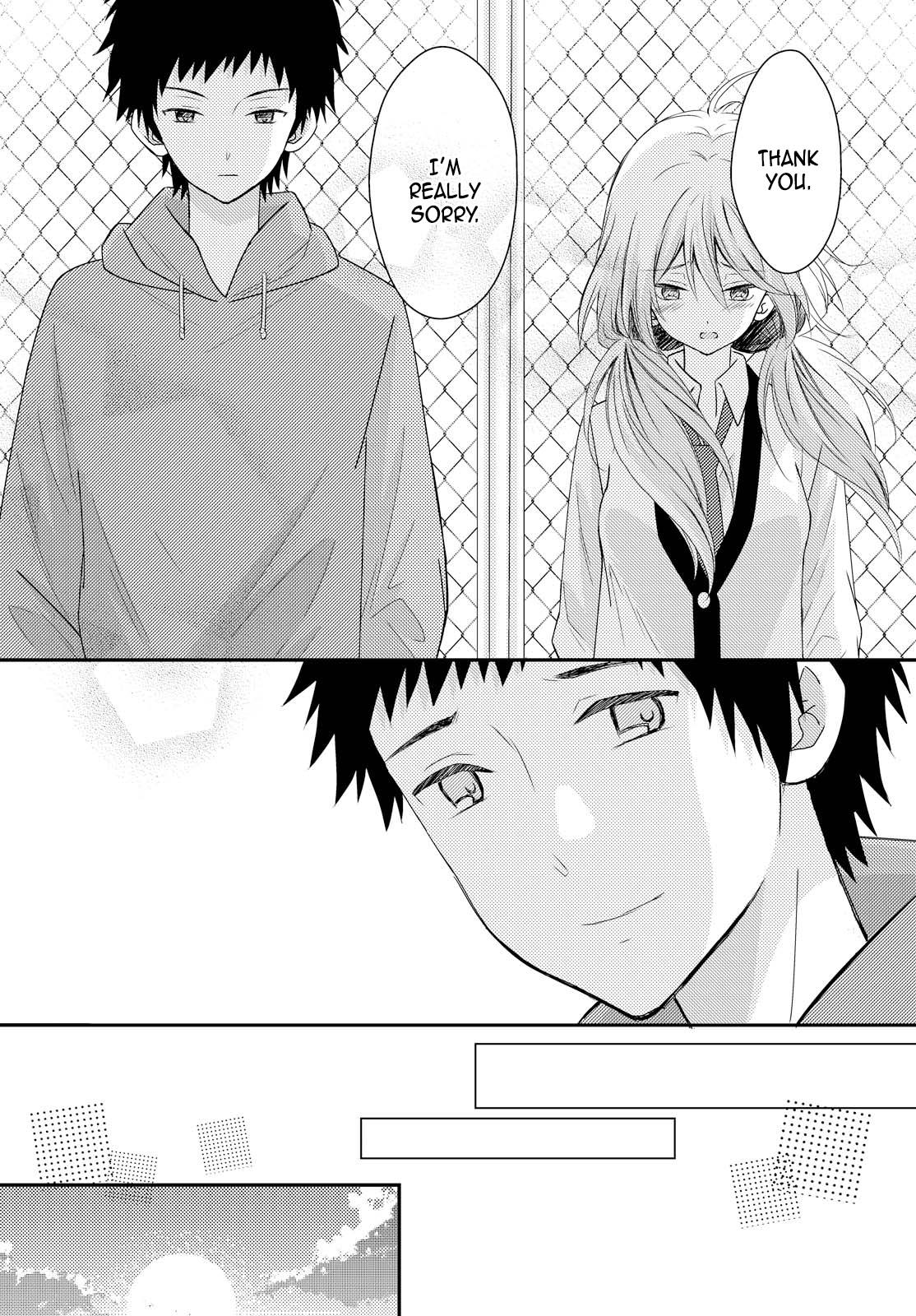 Page 818