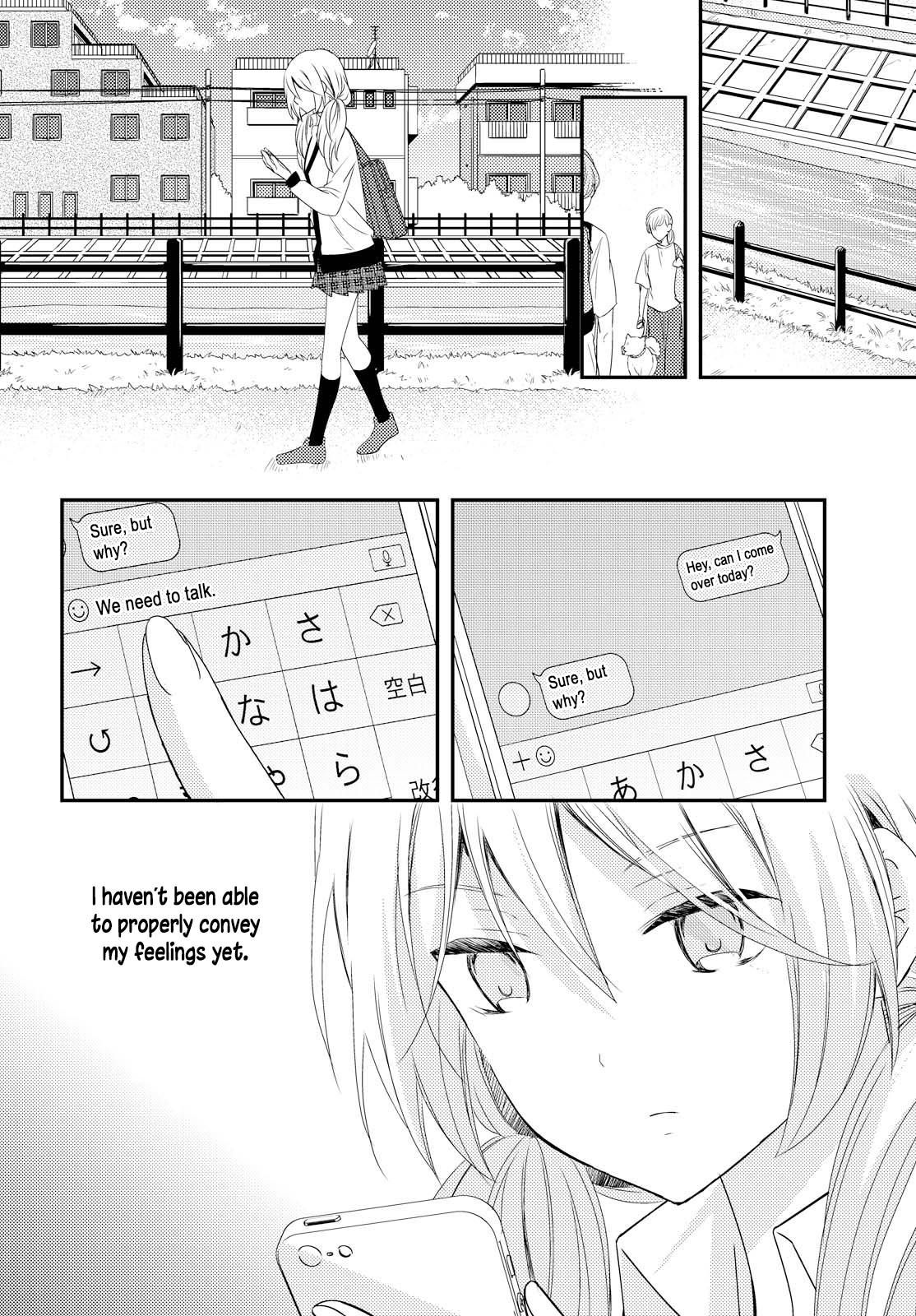Page 819