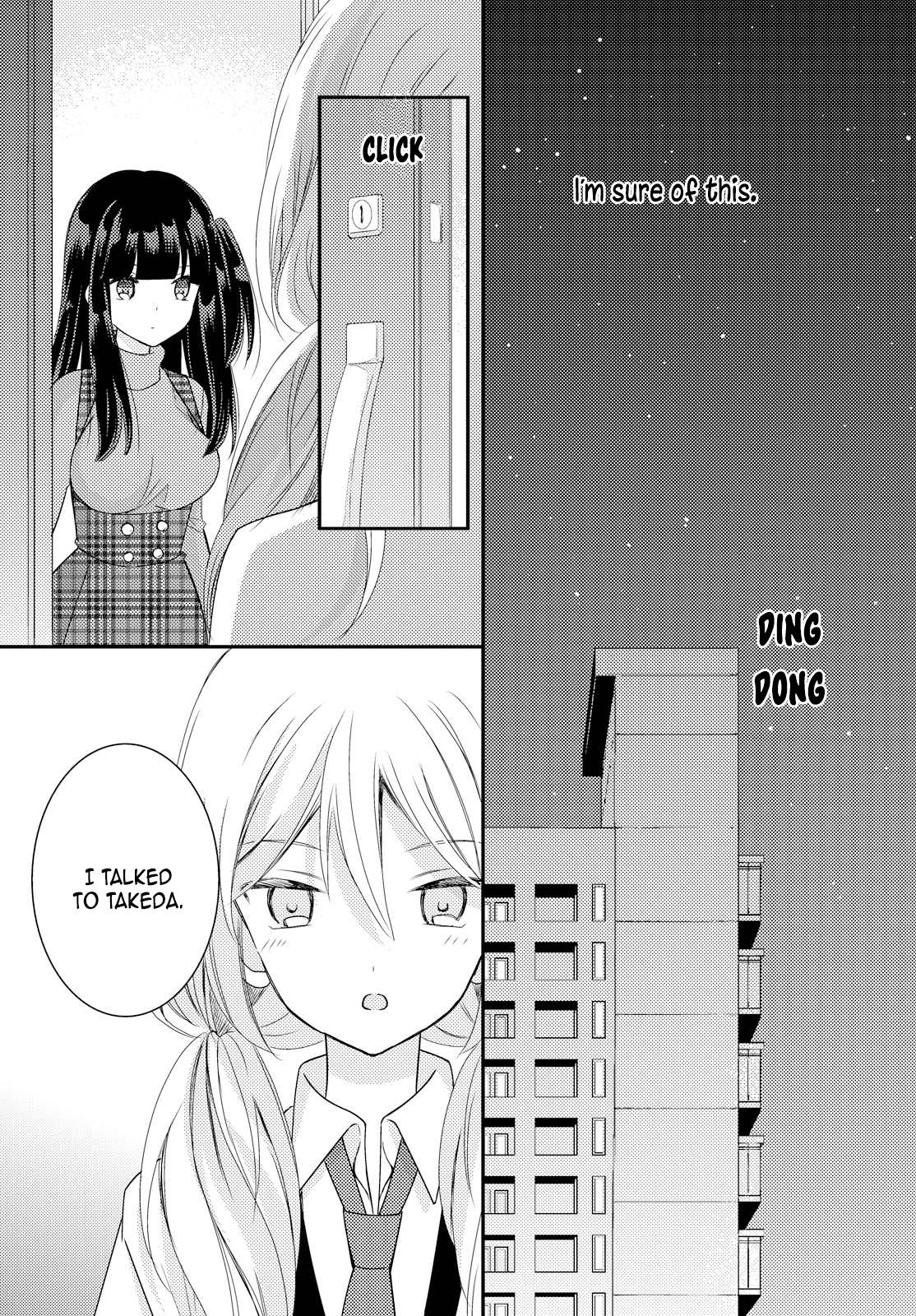 Page 820