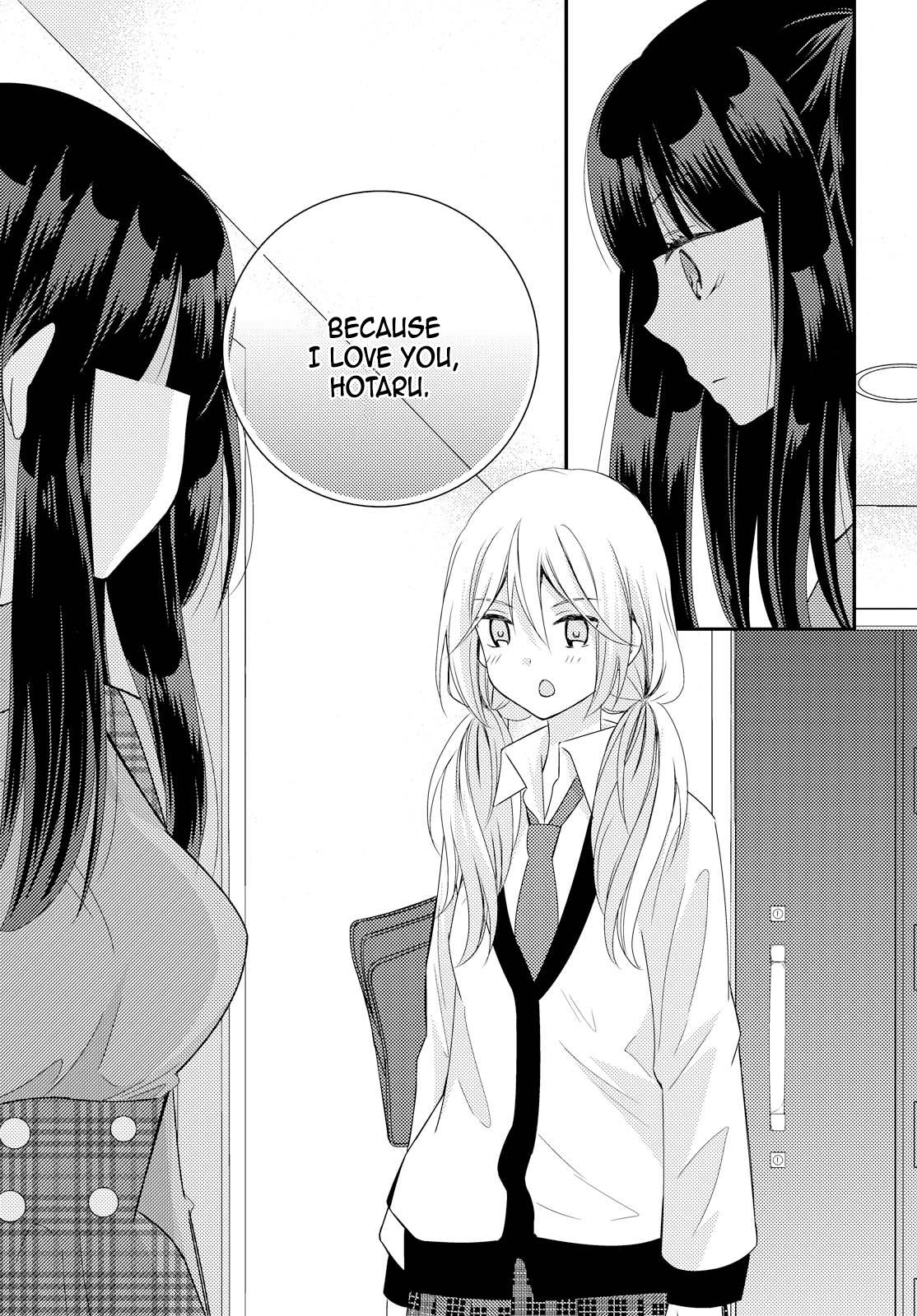 Page 822