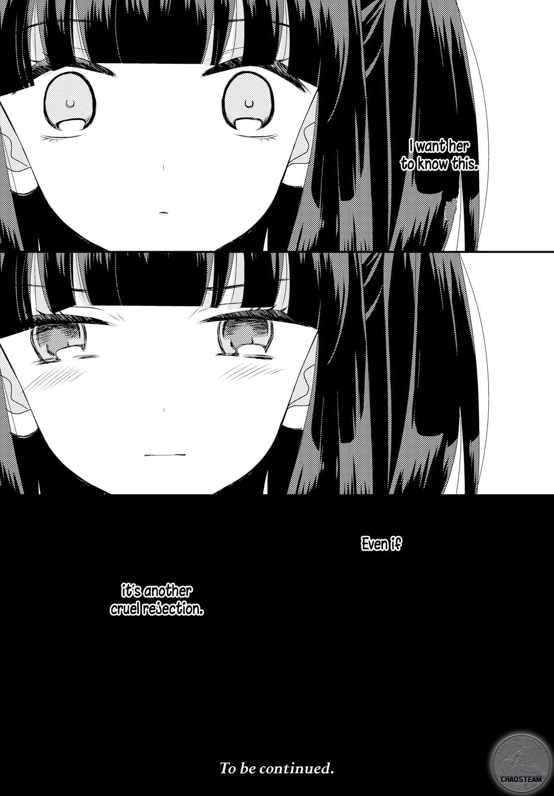 Page 823