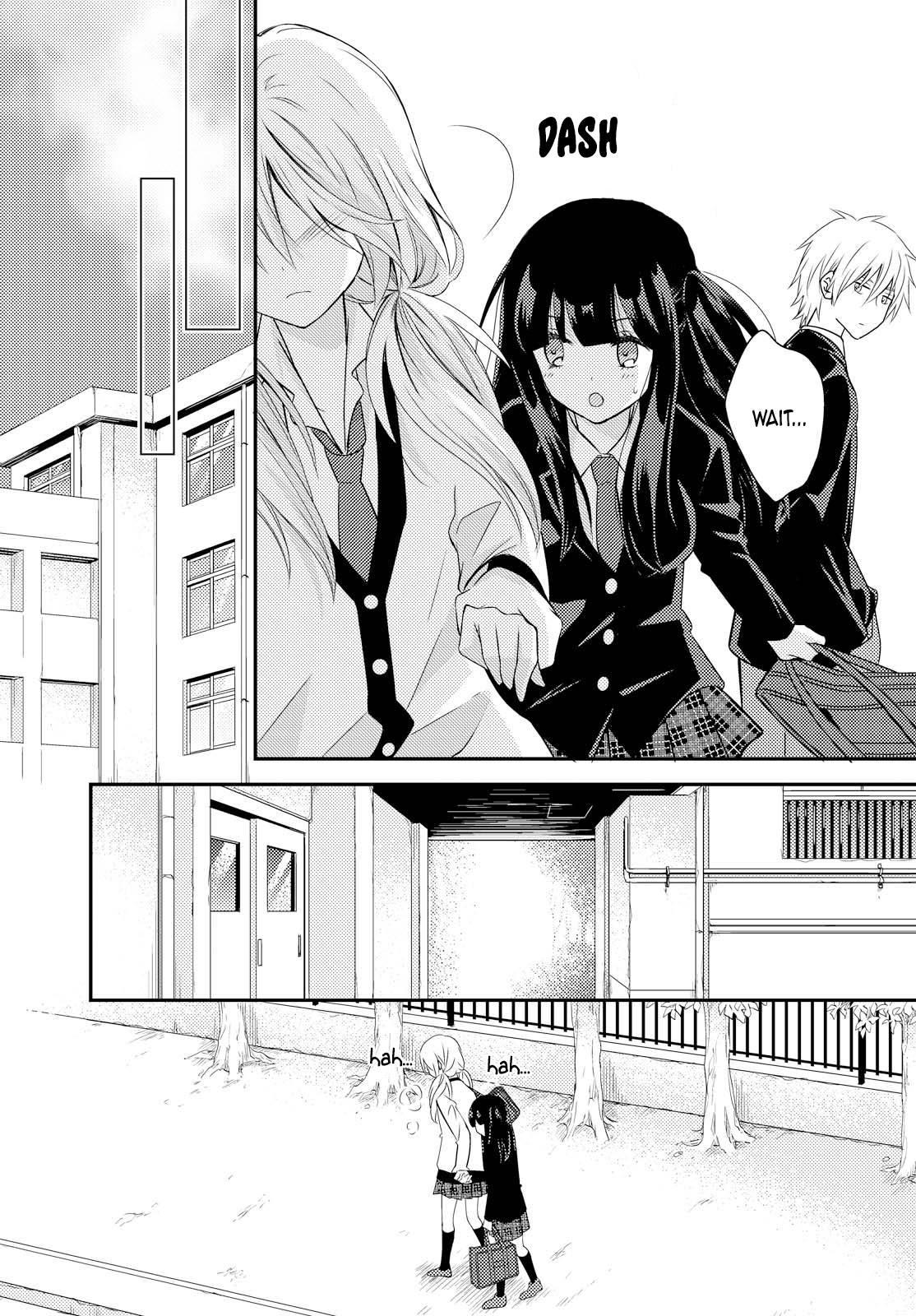 Page 806