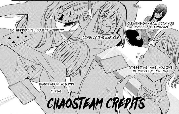 Page 824