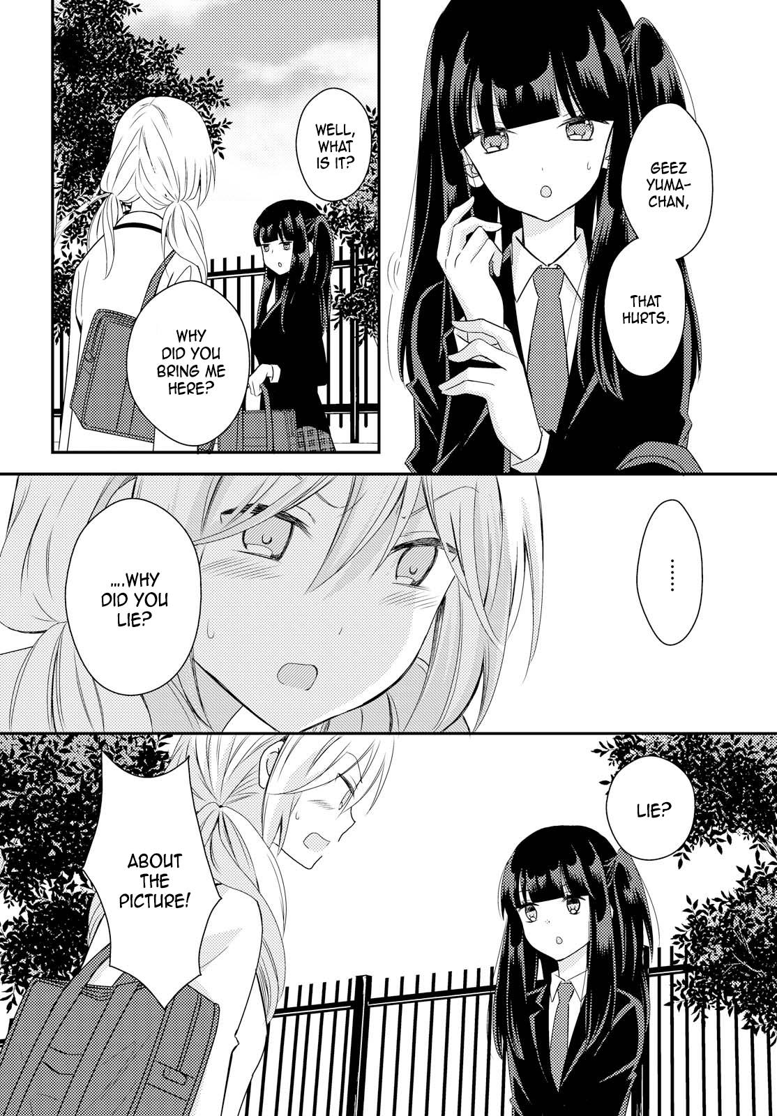 Page 807