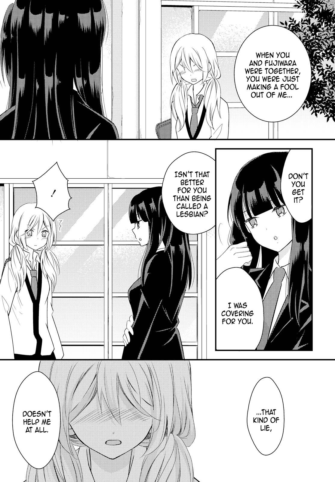 Page 808