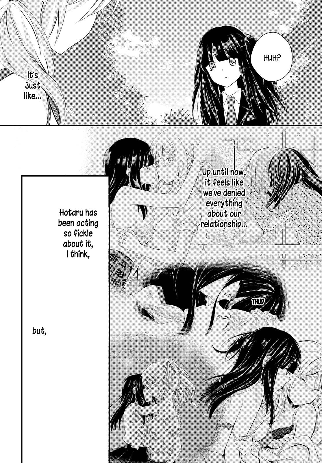 Page 809