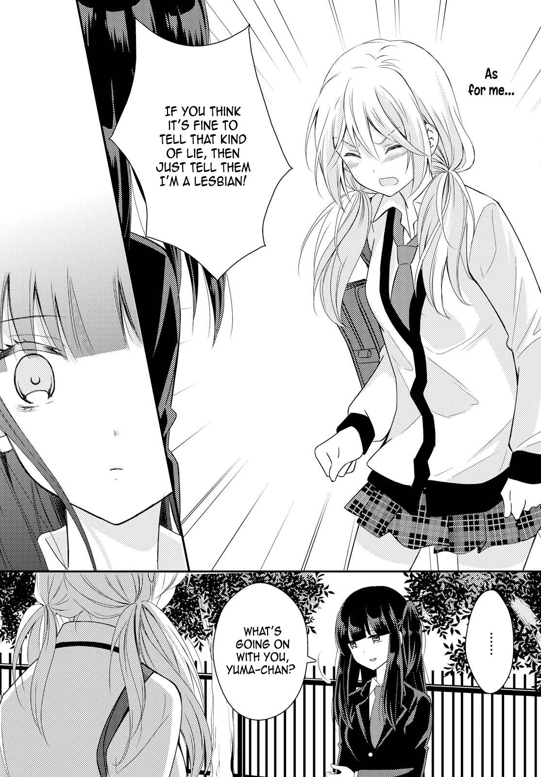 Page 810