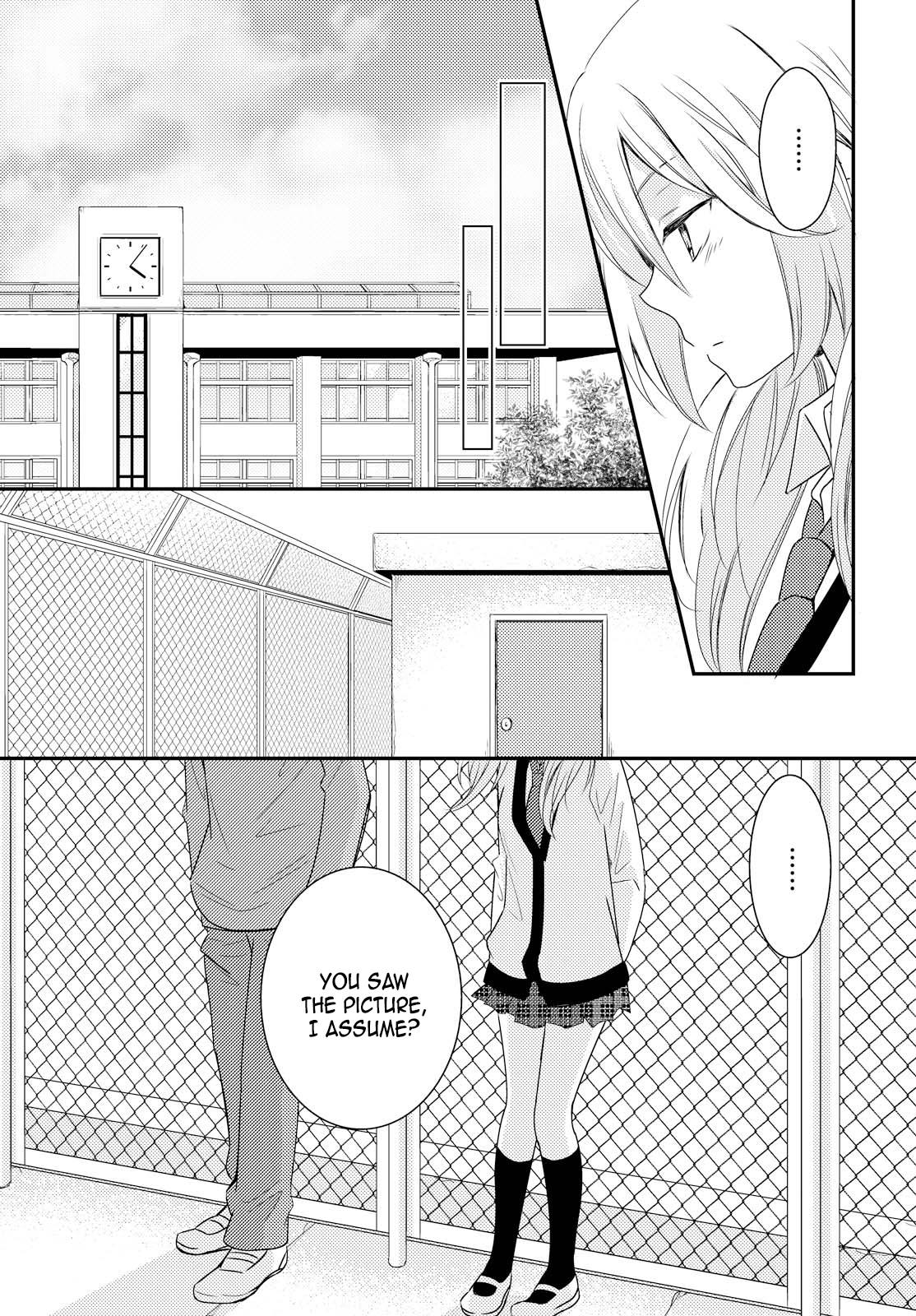 Page 812
