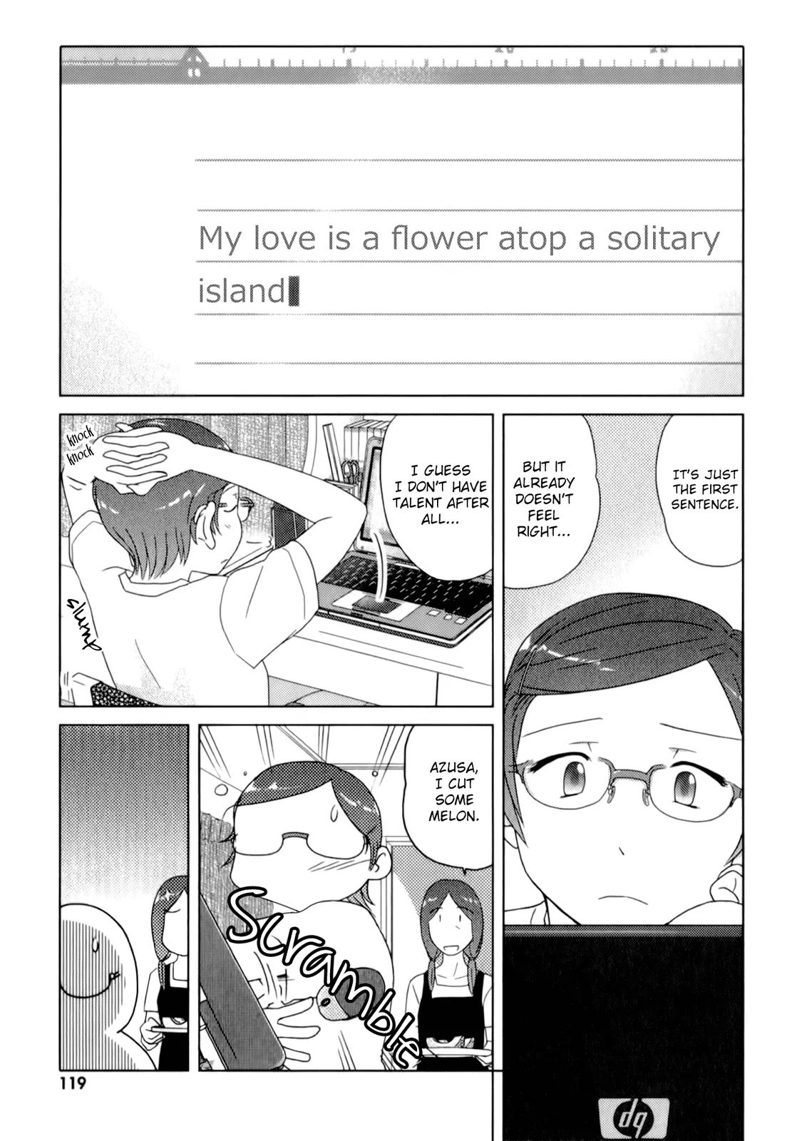 Page 1389