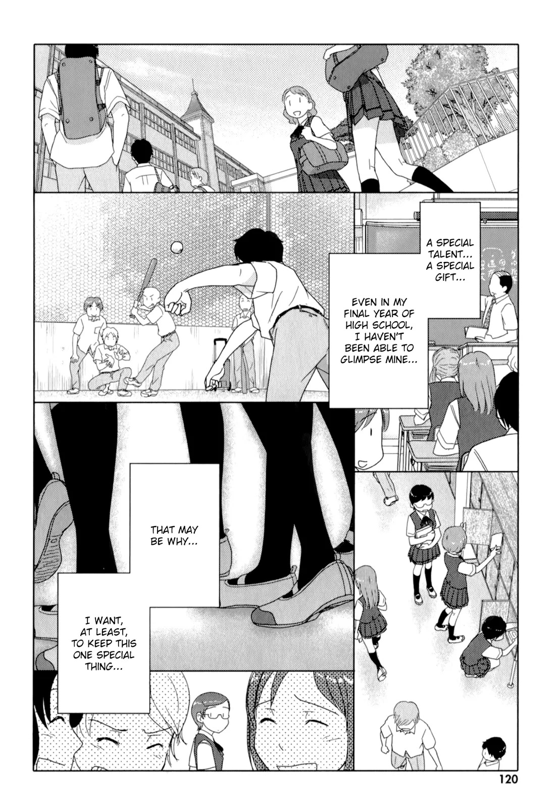 Page 1390