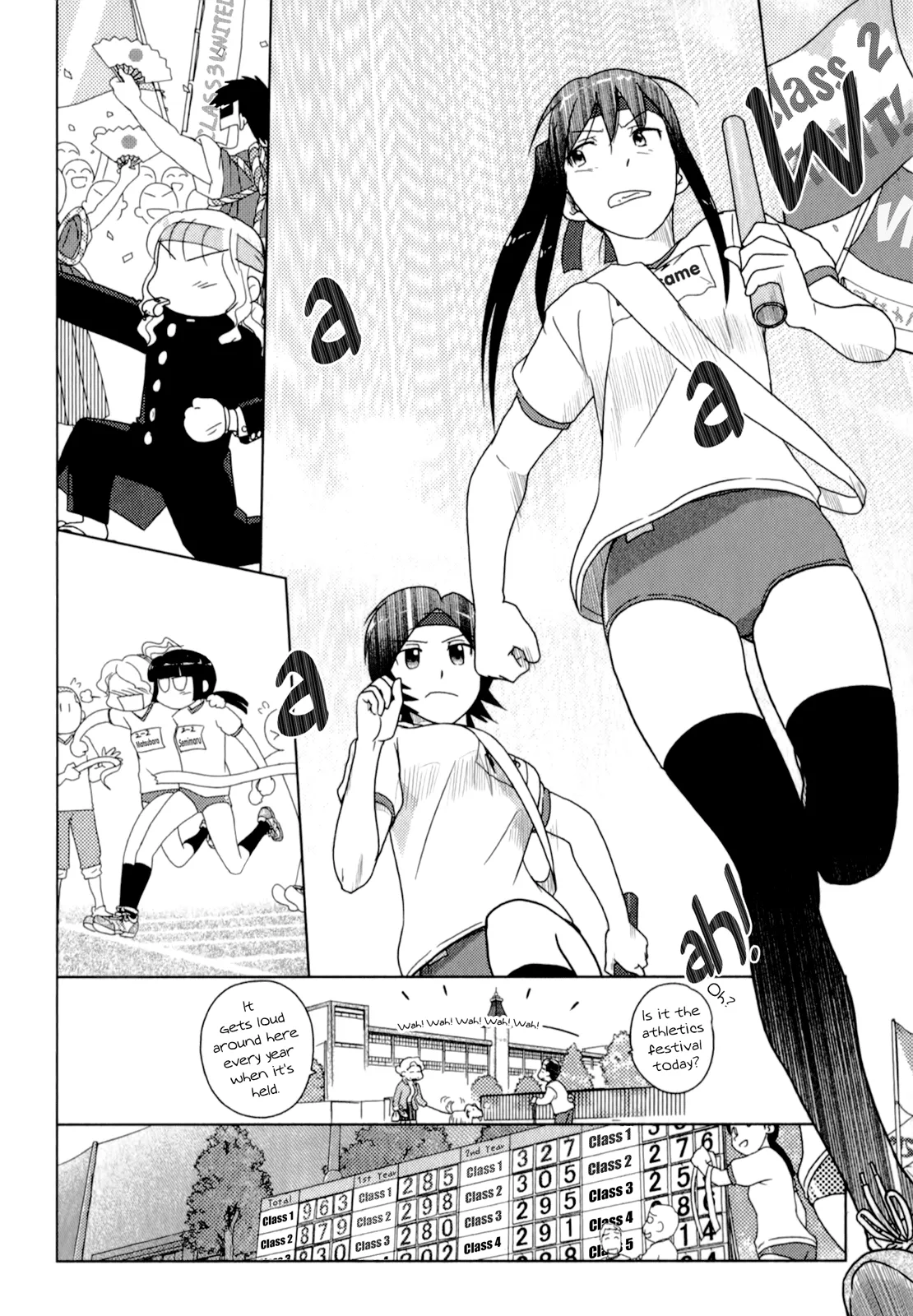 Page 1392